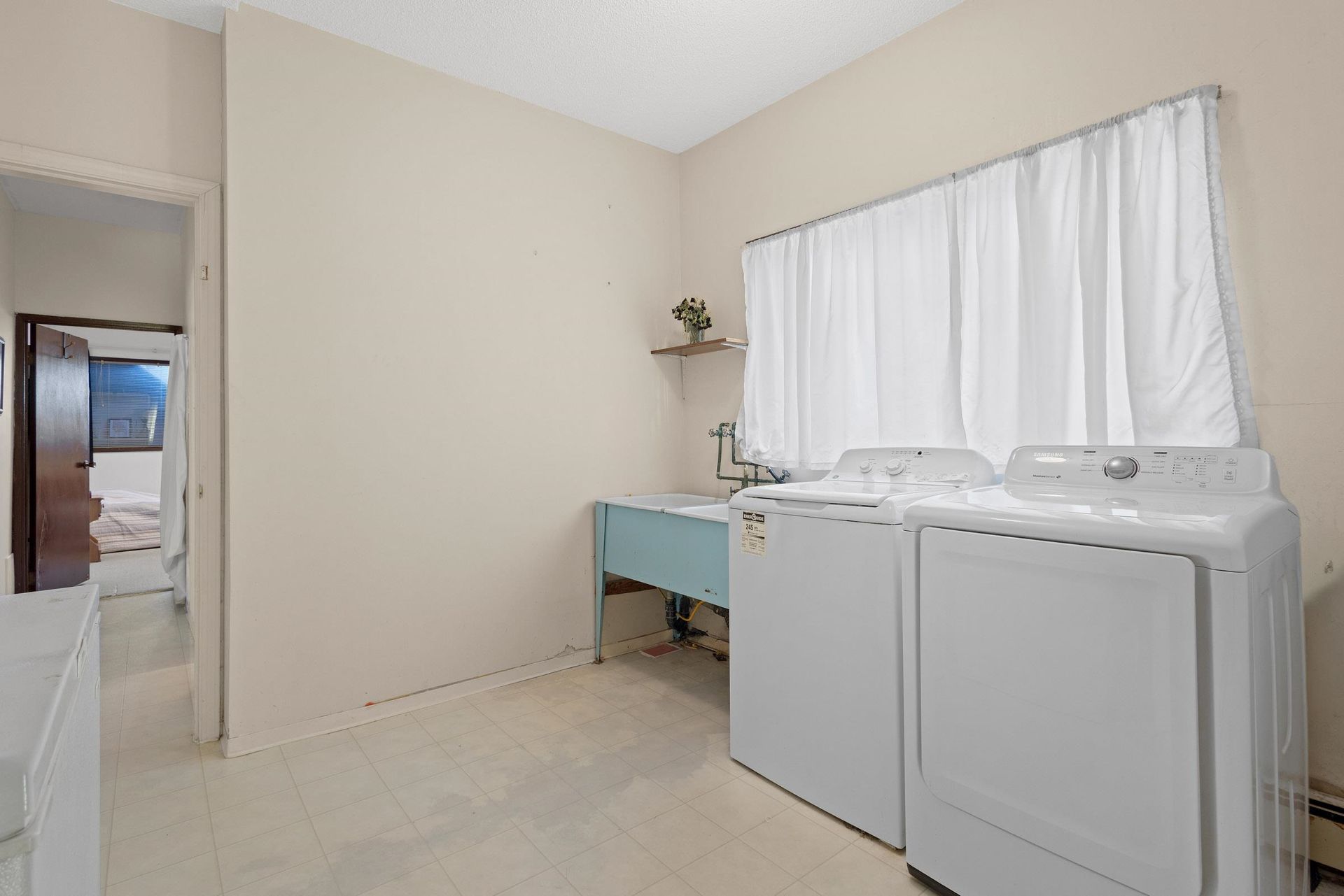 2225-e-35th-avenue-victoria-ve-vancouver-east-25 at 2225 E 35th Avenue, Victoria VE, Vancouver East