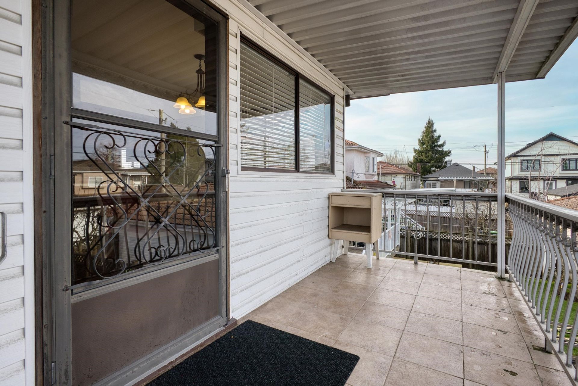 2225-e-35th-avenue-victoria-ve-vancouver-east-26 at 2225 E 35th Avenue, Victoria VE, Vancouver East