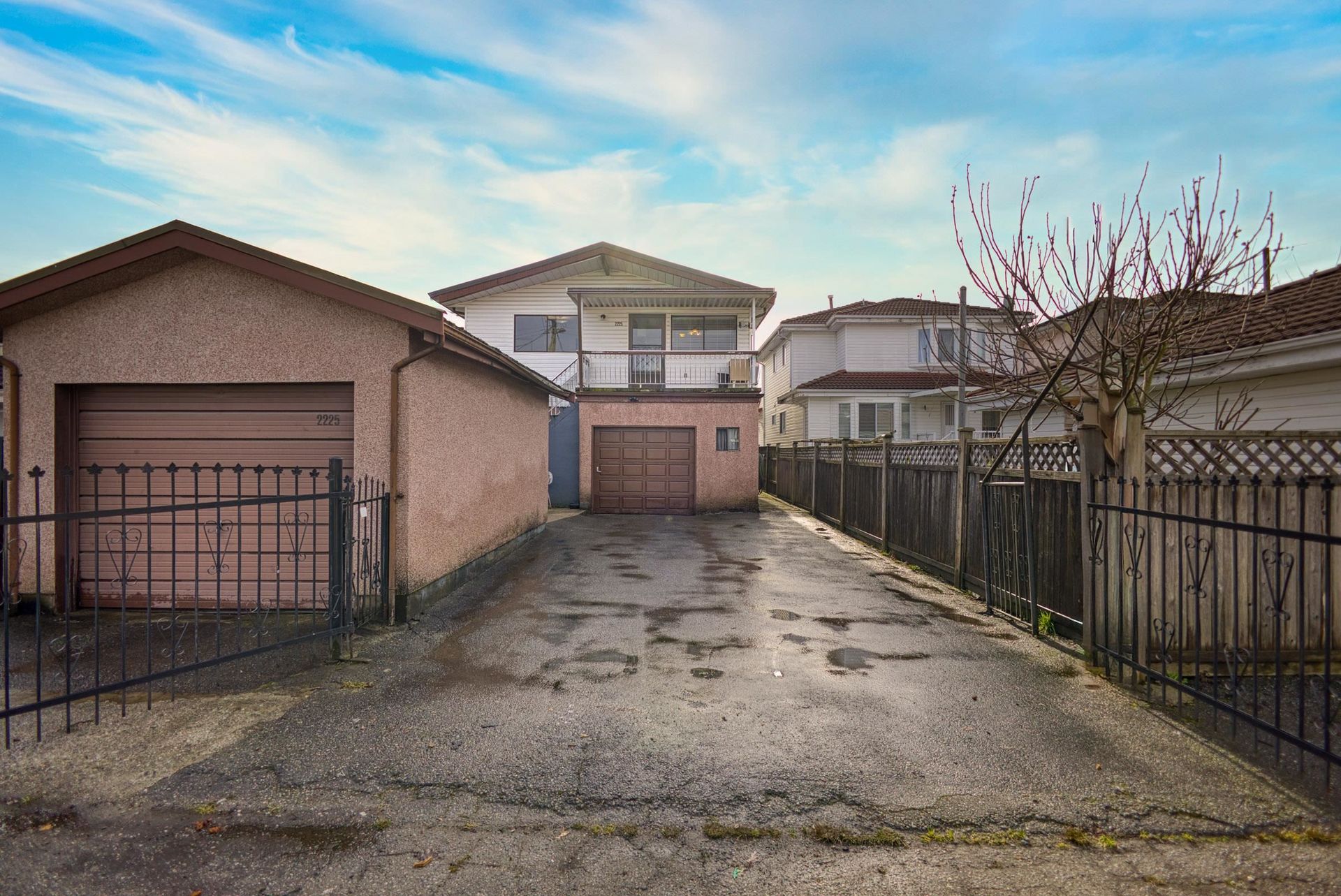 2225-e-35th-avenue-victoria-ve-vancouver-east-27 at 2225 E 35th Avenue, Victoria VE, Vancouver East