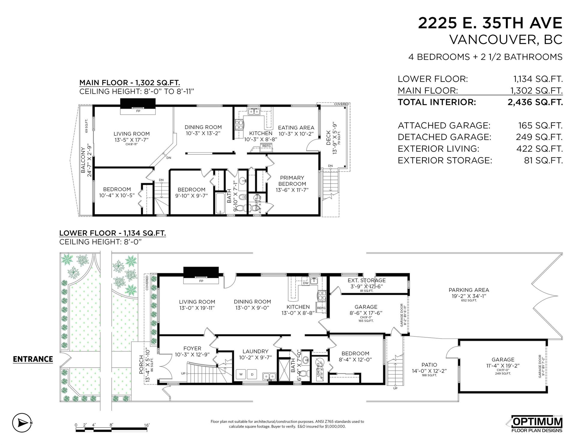 2225-e-35th-avenue-victoria-ve-vancouver-east-30 at 2225 E 35th Avenue, Victoria VE, Vancouver East