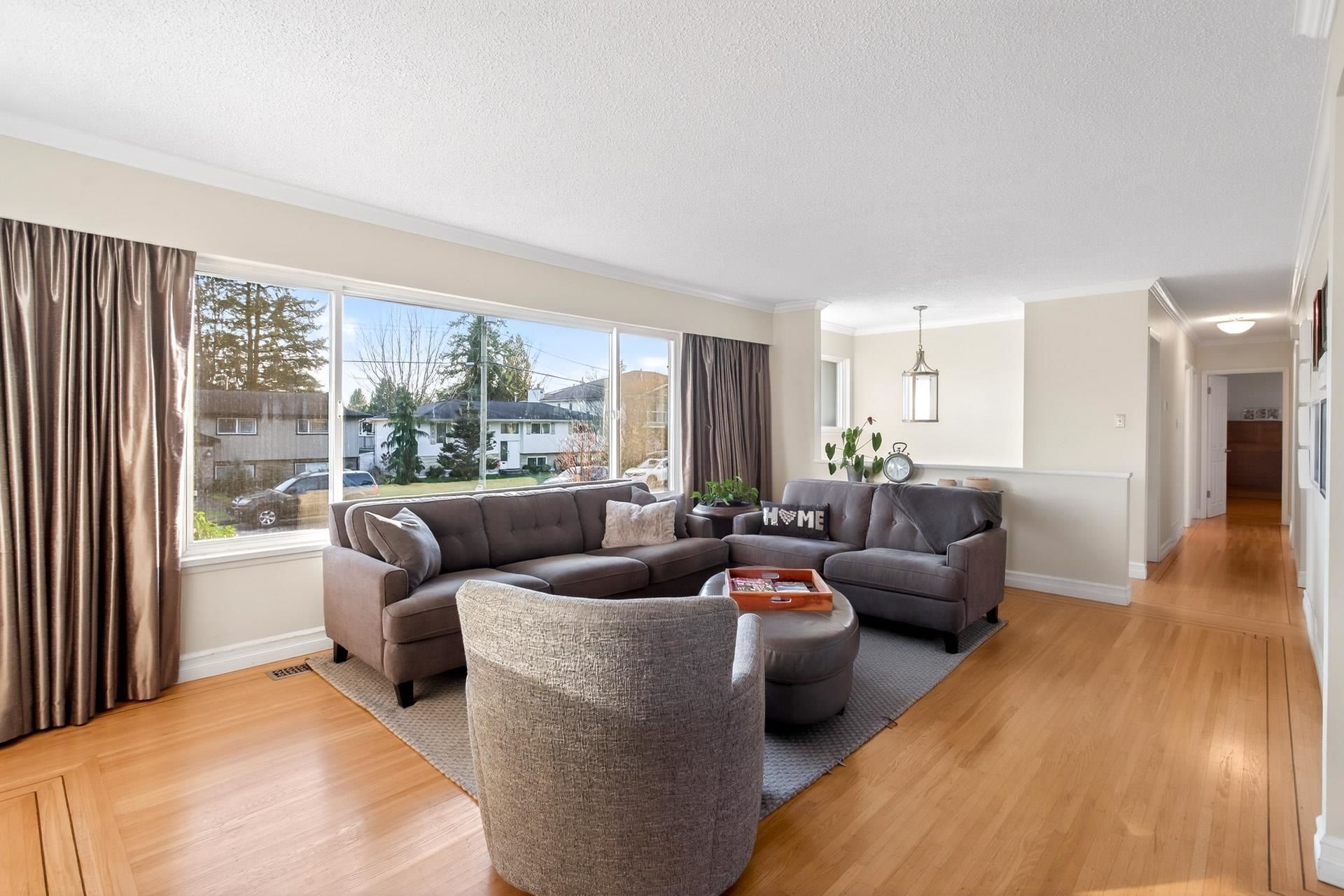 1205-brisbane-avenue-harbour-chines-coquitlam-09 at 1205 Brisbane Avenue, Harbour Chines, Coquitlam