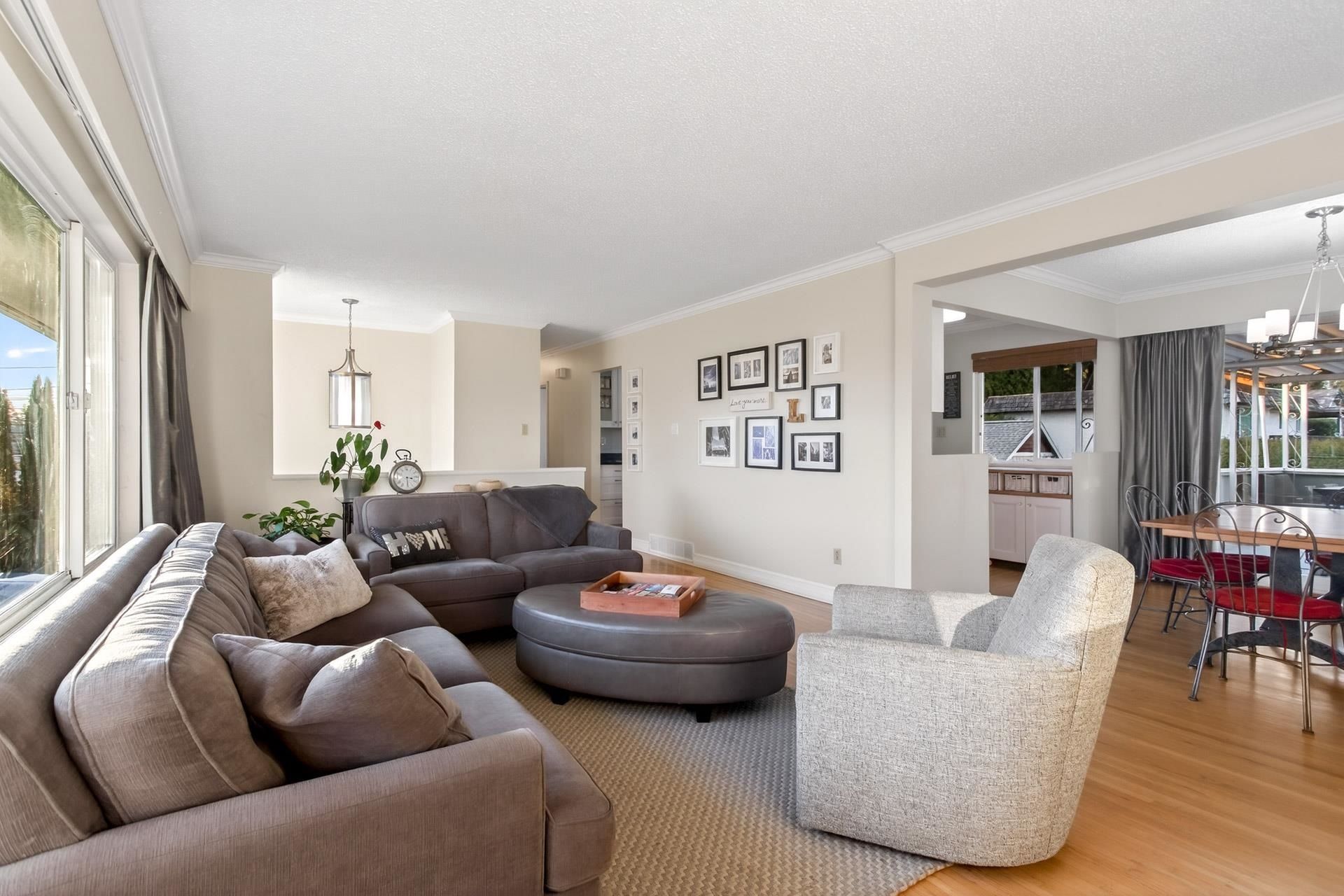 1205-brisbane-avenue-harbour-chines-coquitlam-10 at 1205 Brisbane Avenue, Harbour Chines, Coquitlam