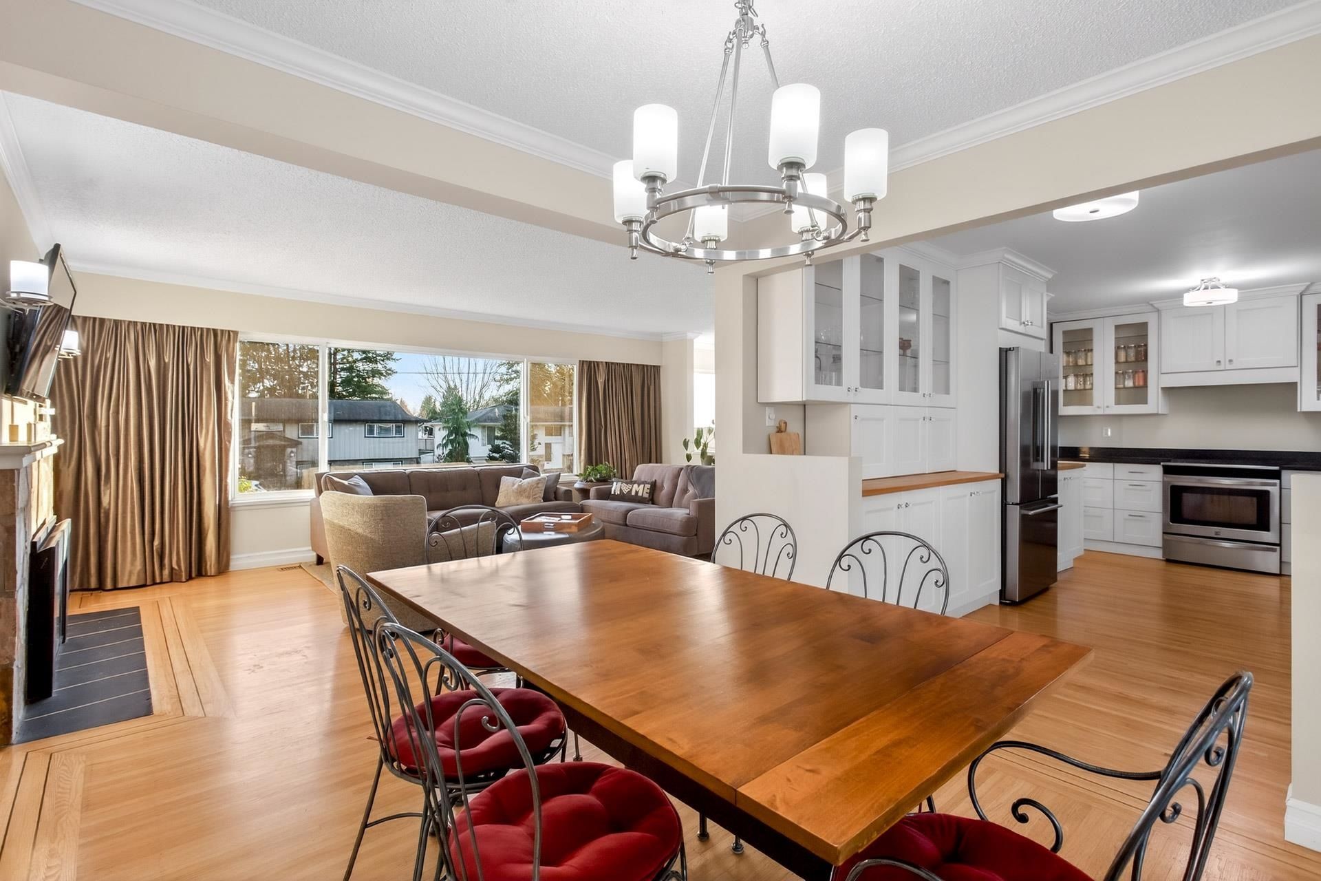 1205-brisbane-avenue-harbour-chines-coquitlam-13 at 1205 Brisbane Avenue, Harbour Chines, Coquitlam