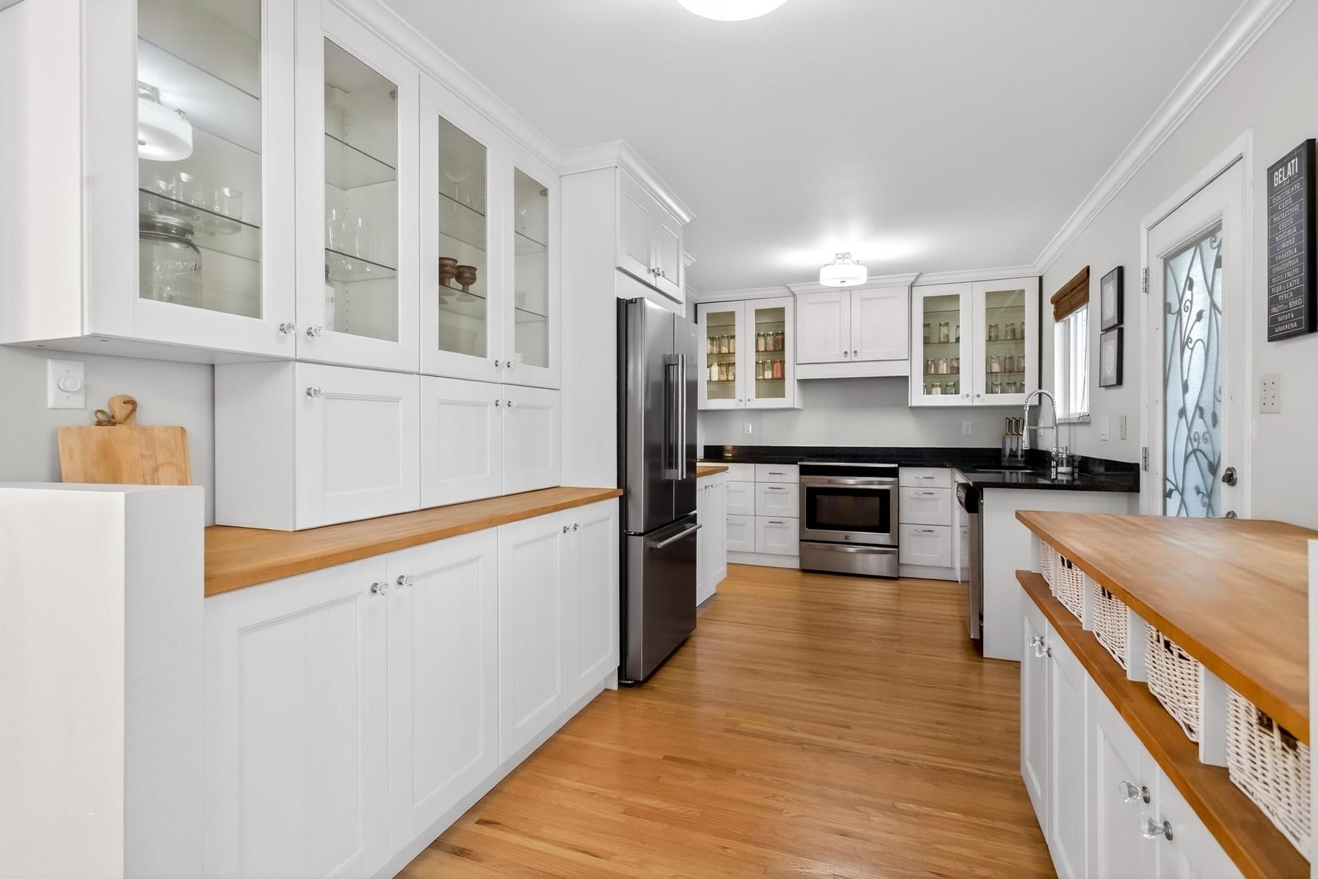 1205-brisbane-avenue-harbour-chines-coquitlam-14 at 1205 Brisbane Avenue, Harbour Chines, Coquitlam