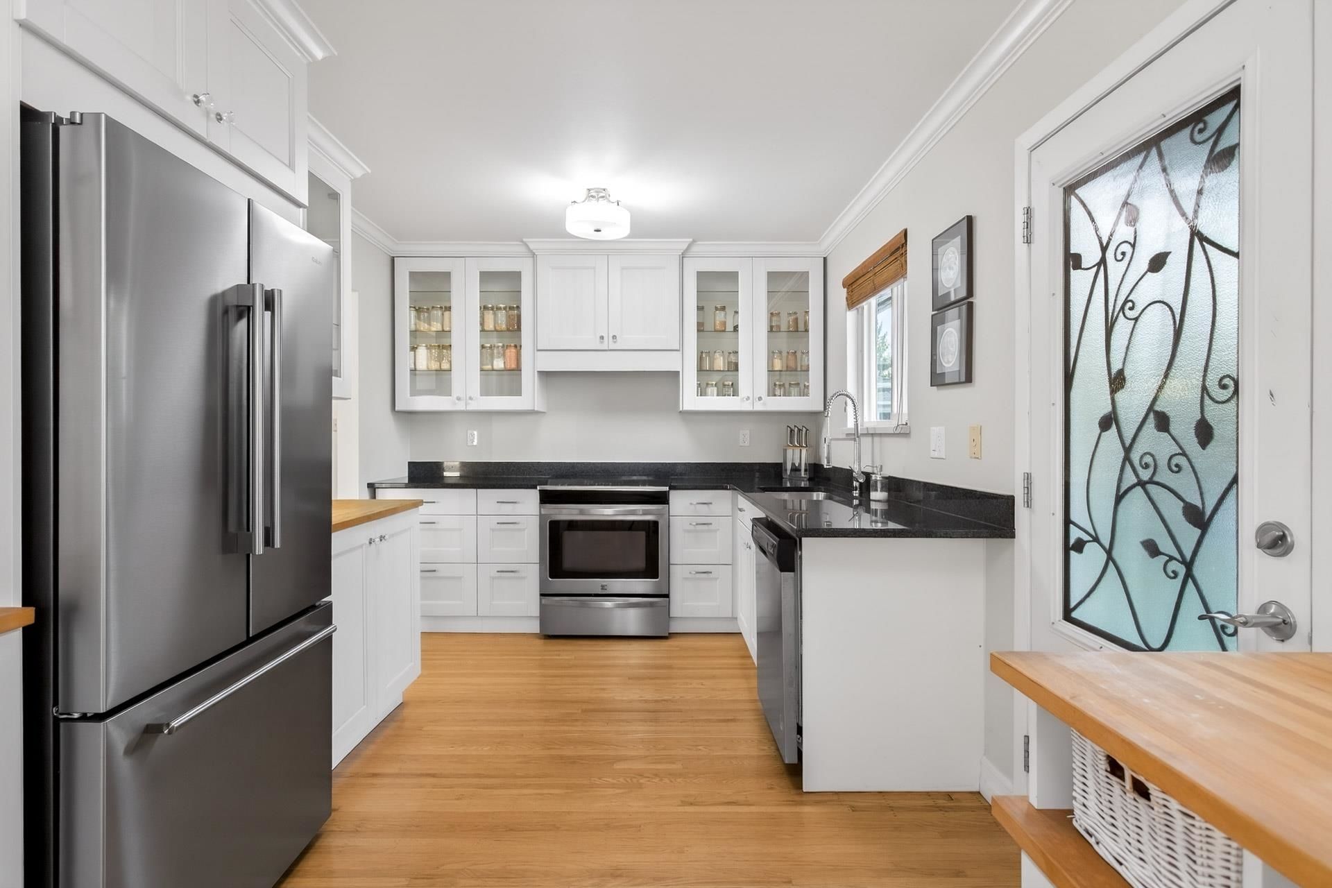 1205-brisbane-avenue-harbour-chines-coquitlam-15 at 1205 Brisbane Avenue, Harbour Chines, Coquitlam