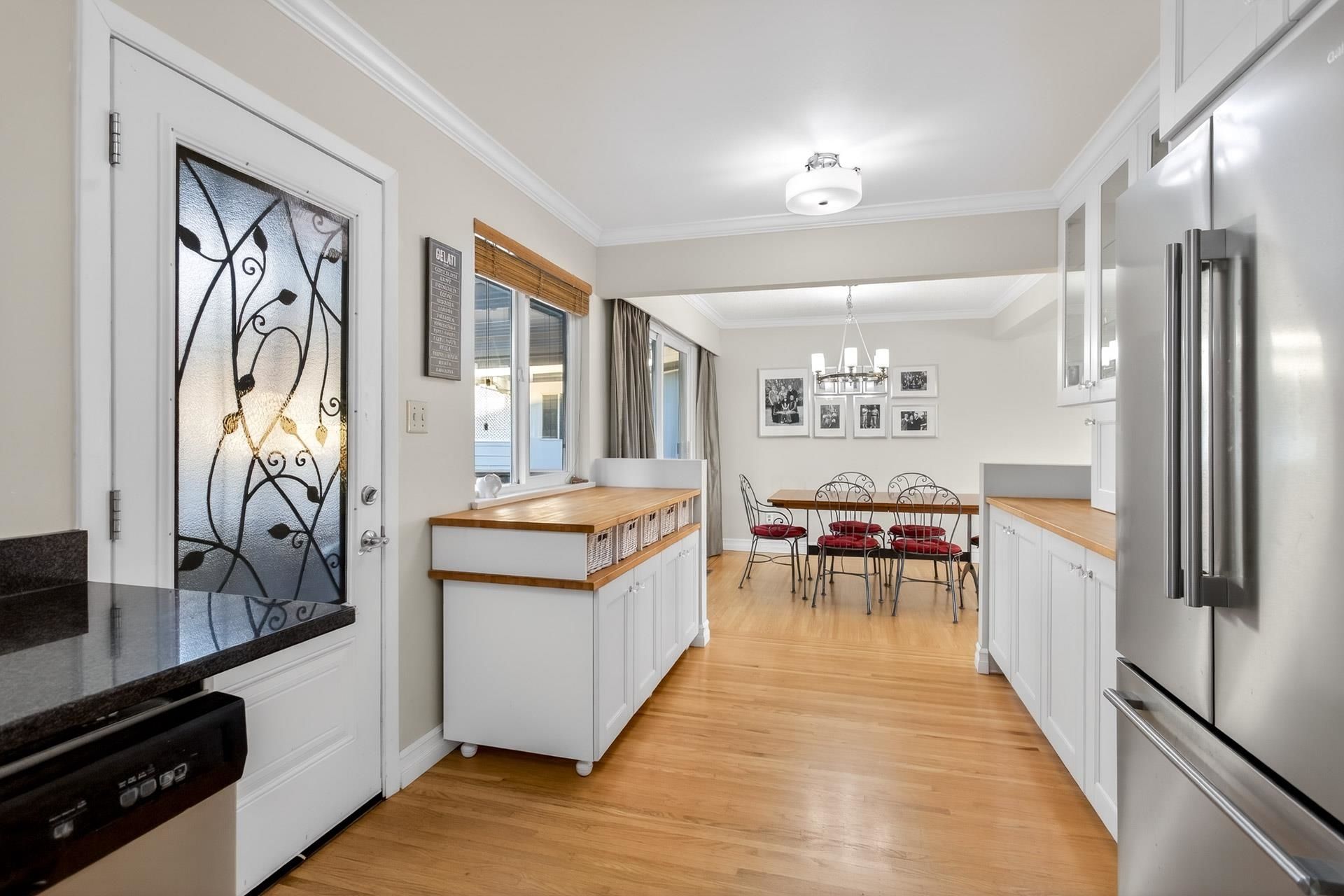 1205-brisbane-avenue-harbour-chines-coquitlam-17 at 1205 Brisbane Avenue, Harbour Chines, Coquitlam