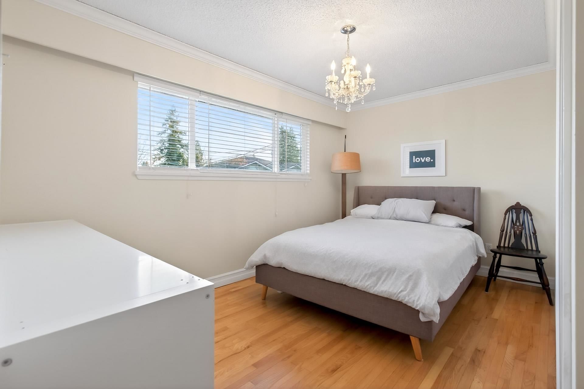 1205-brisbane-avenue-harbour-chines-coquitlam-21 at 1205 Brisbane Avenue, Harbour Chines, Coquitlam