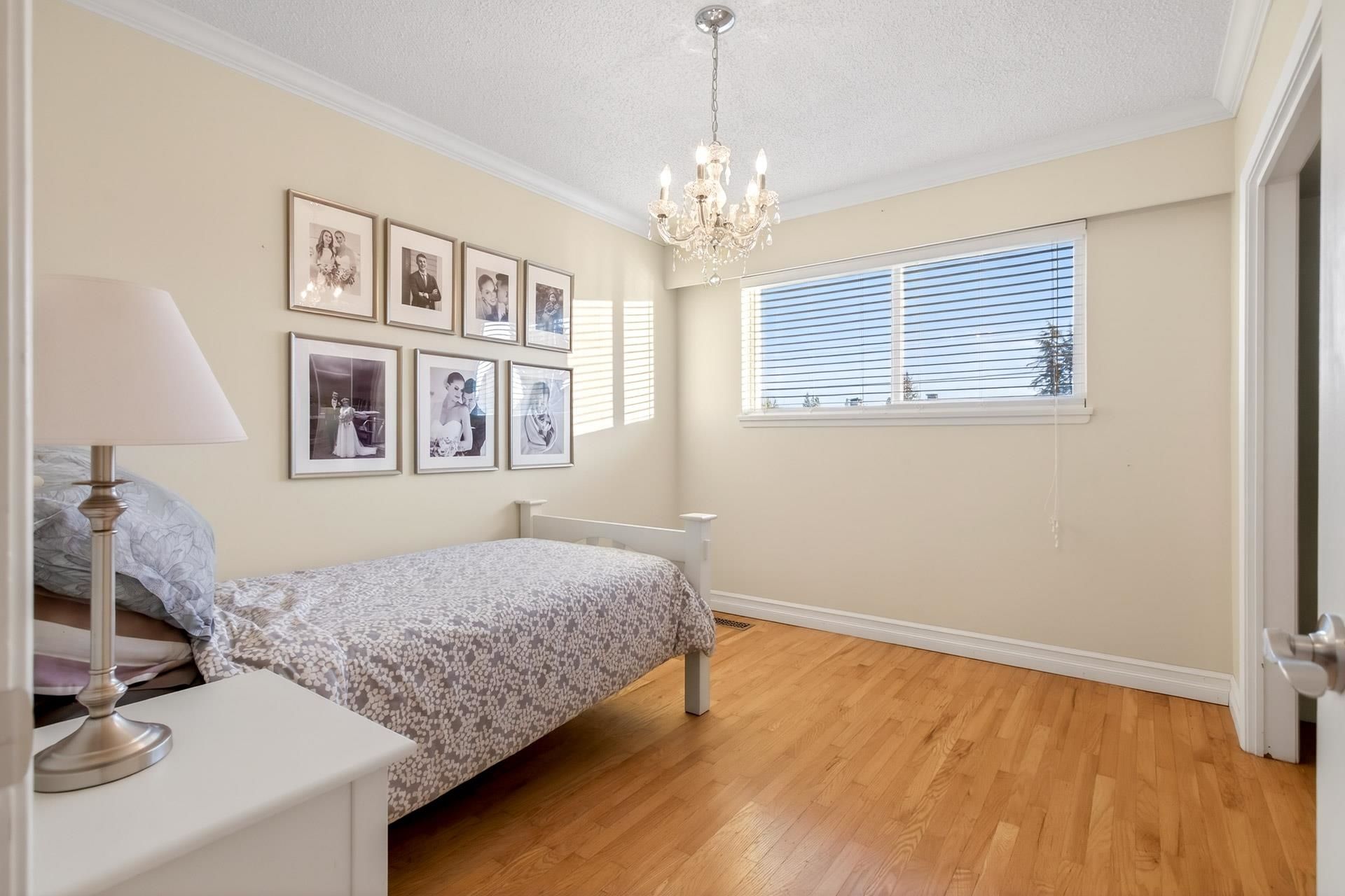 1205-brisbane-avenue-harbour-chines-coquitlam-22 at 1205 Brisbane Avenue, Harbour Chines, Coquitlam