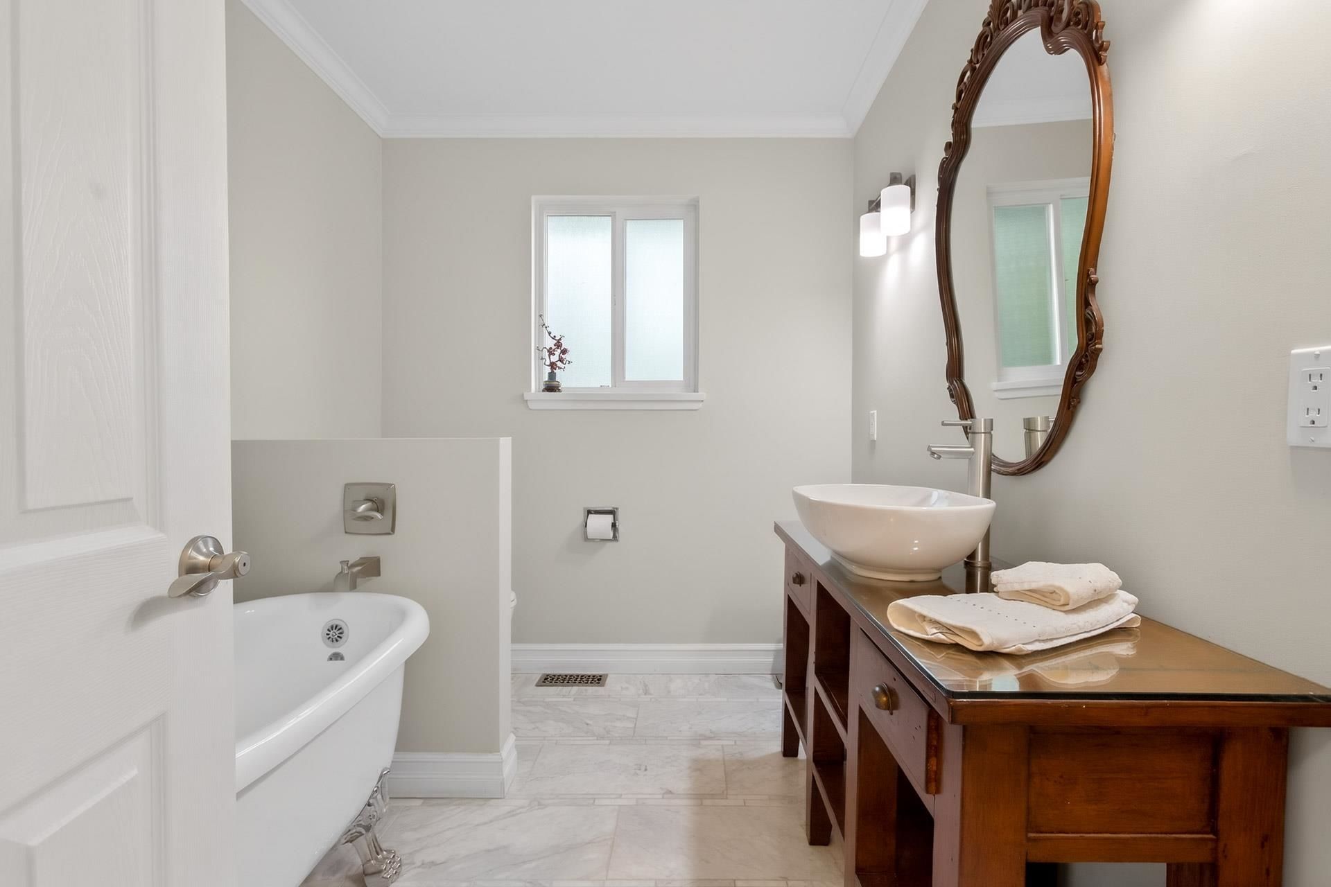 1205-brisbane-avenue-harbour-chines-coquitlam-23 at 1205 Brisbane Avenue, Harbour Chines, Coquitlam