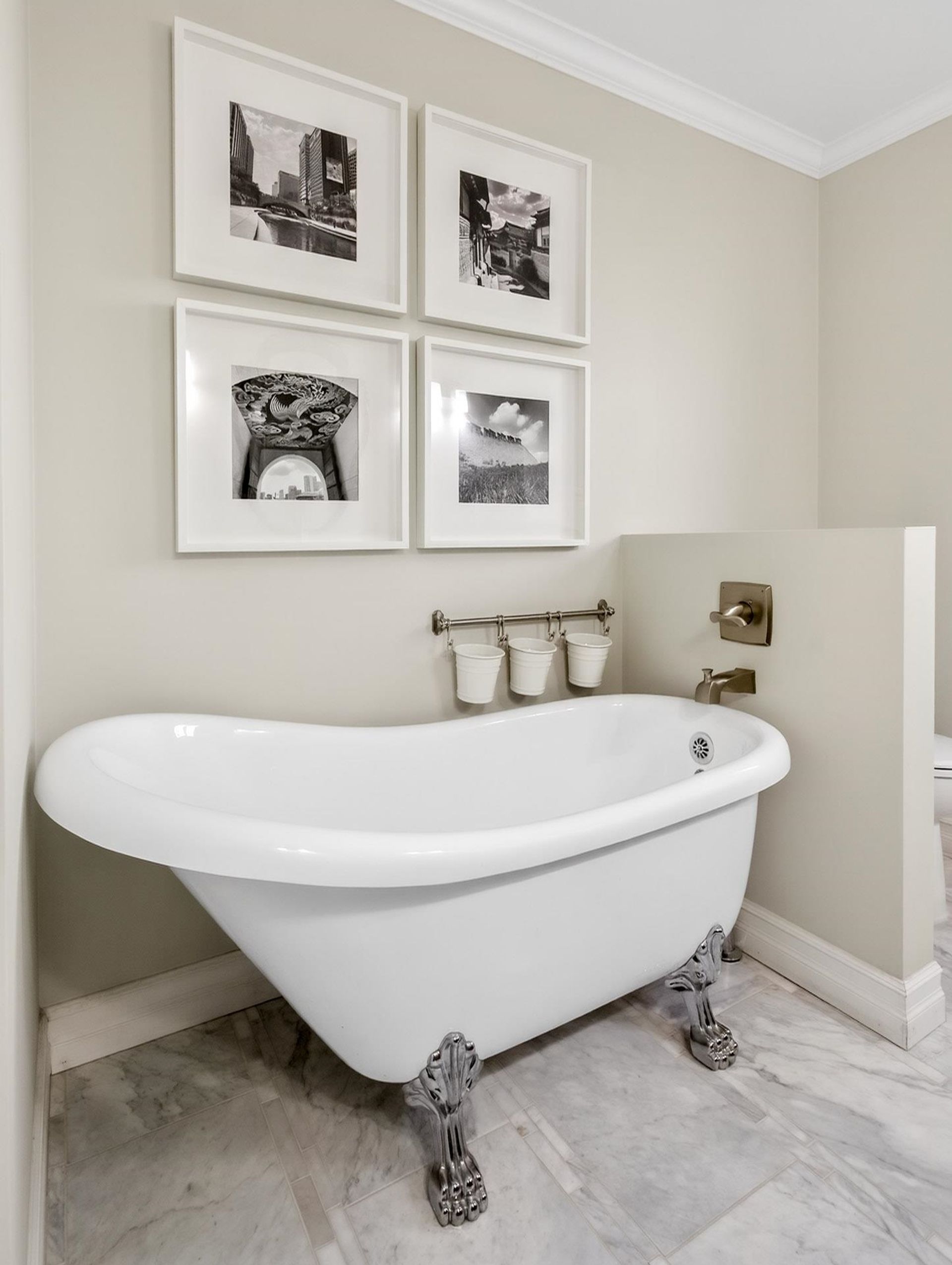 1205-brisbane-avenue-harbour-chines-coquitlam-24 at 1205 Brisbane Avenue, Harbour Chines, Coquitlam