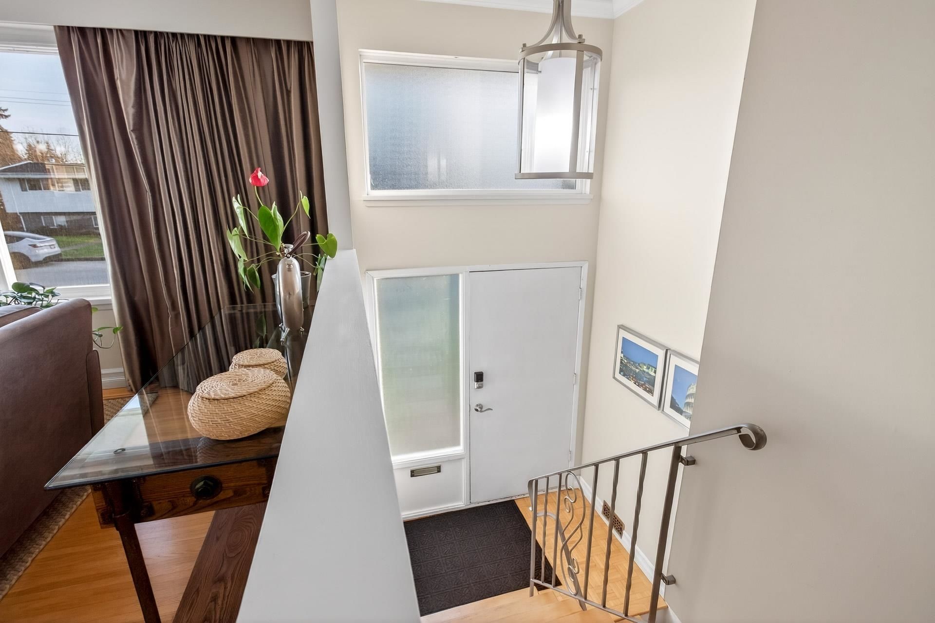 1205-brisbane-avenue-harbour-chines-coquitlam-25 at 1205 Brisbane Avenue, Harbour Chines, Coquitlam