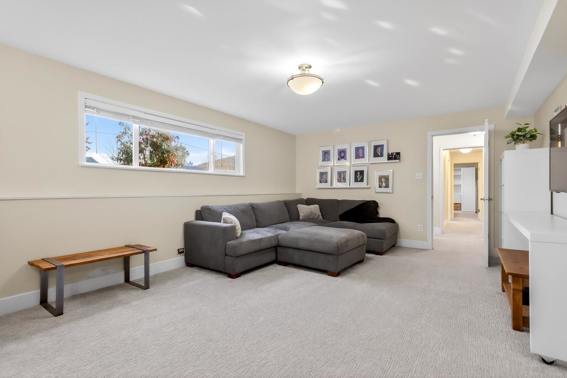 1205-brisbane-avenue-harbour-chines-coquitlam-27 at 1205 Brisbane Avenue, Harbour Chines, Coquitlam