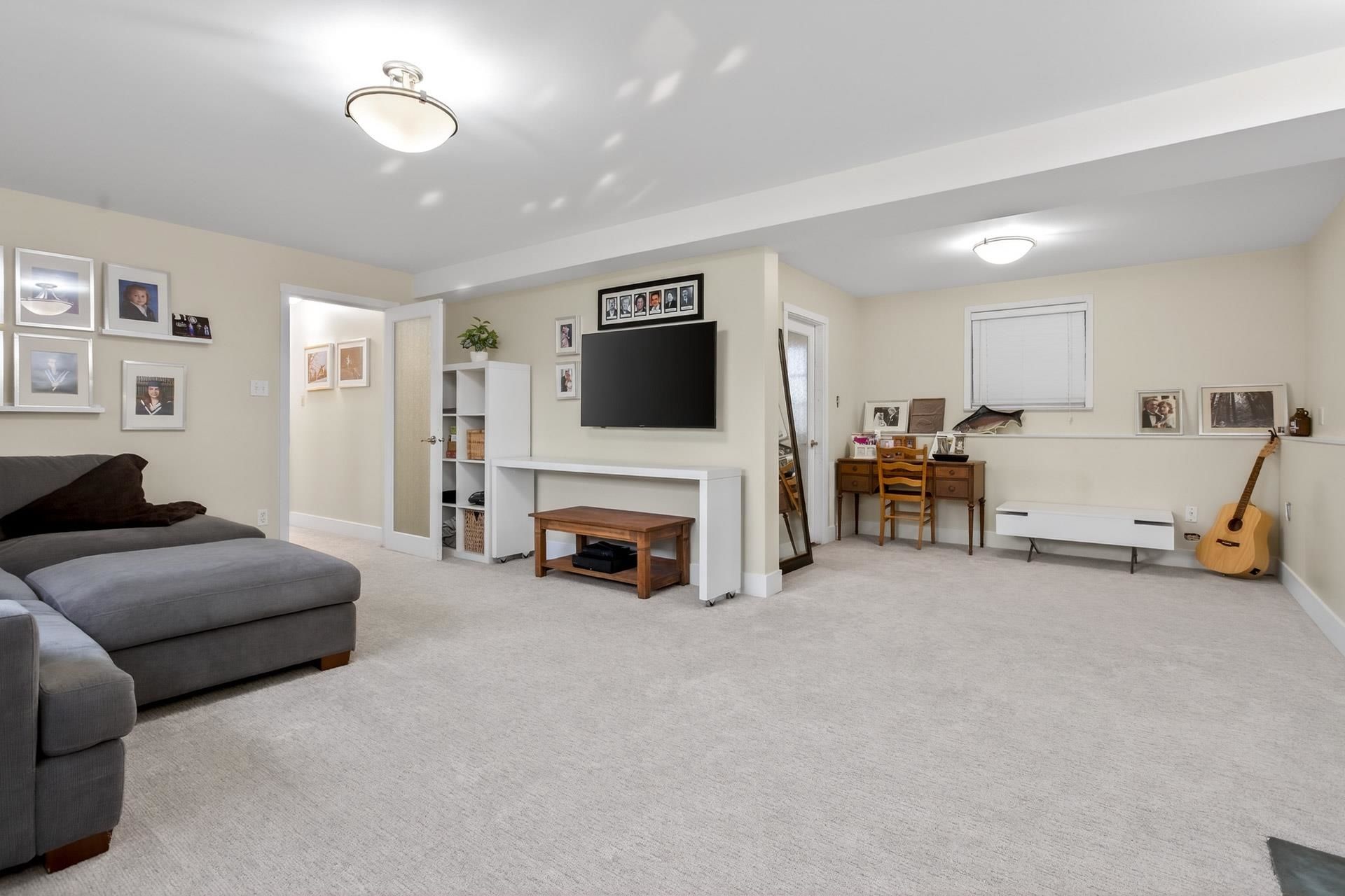 1205-brisbane-avenue-harbour-chines-coquitlam-28 at 1205 Brisbane Avenue, Harbour Chines, Coquitlam