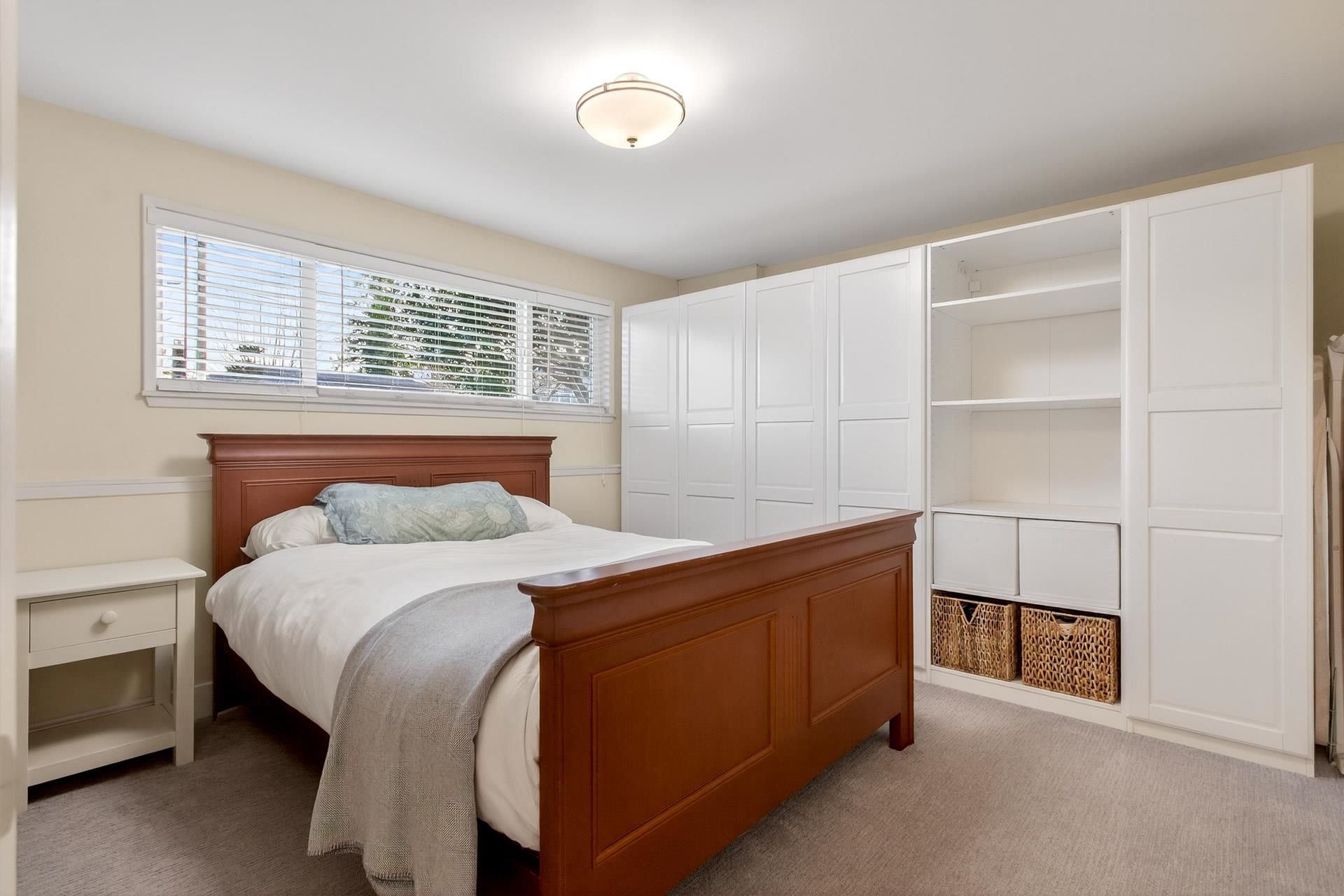 1205-brisbane-avenue-harbour-chines-coquitlam-29 at 1205 Brisbane Avenue, Harbour Chines, Coquitlam