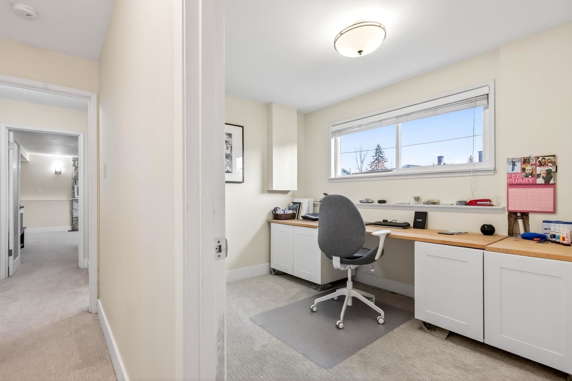 1205-brisbane-avenue-harbour-chines-coquitlam-30 at 1205 Brisbane Avenue, Harbour Chines, Coquitlam