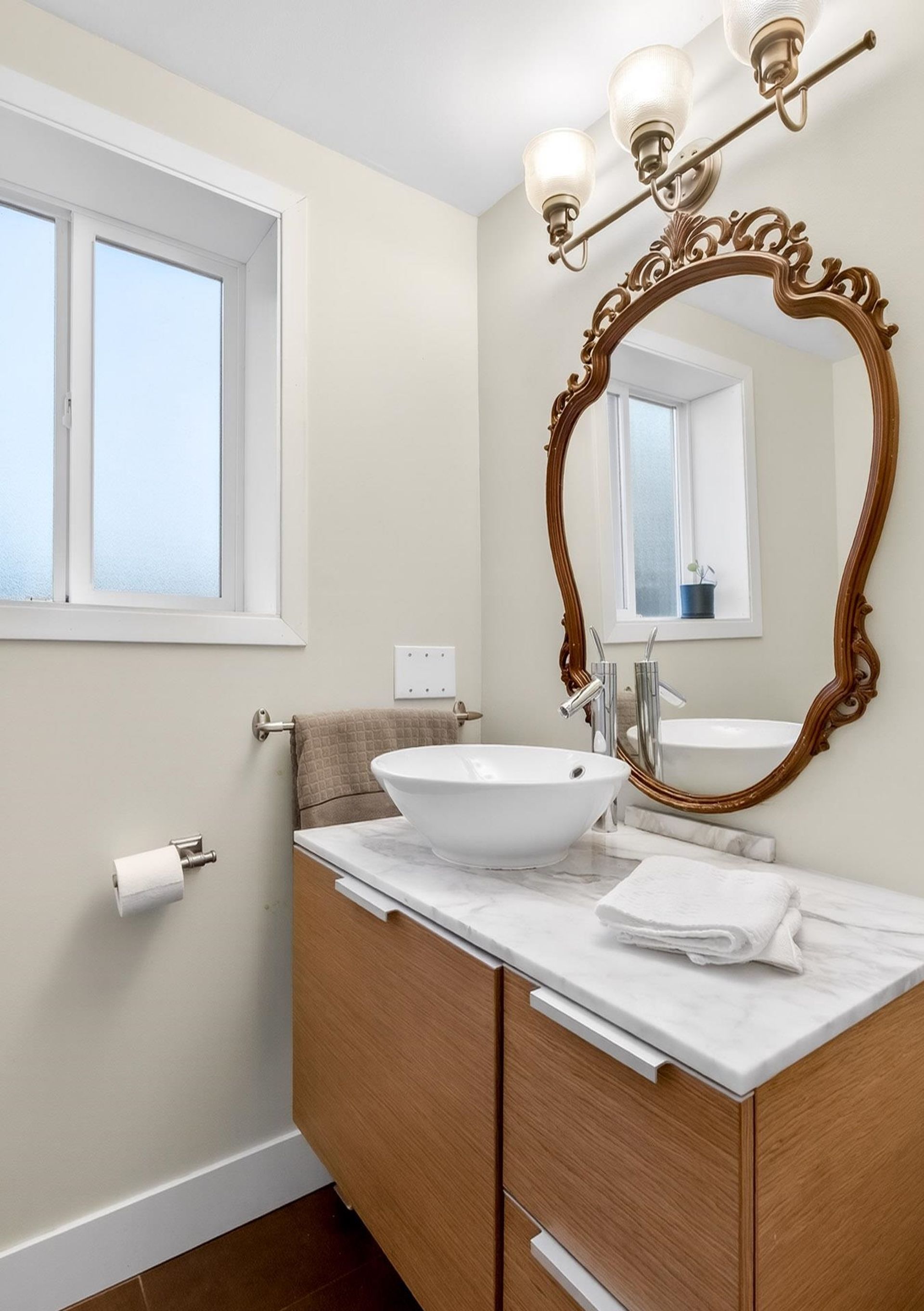 1205-brisbane-avenue-harbour-chines-coquitlam-31 at 1205 Brisbane Avenue, Harbour Chines, Coquitlam