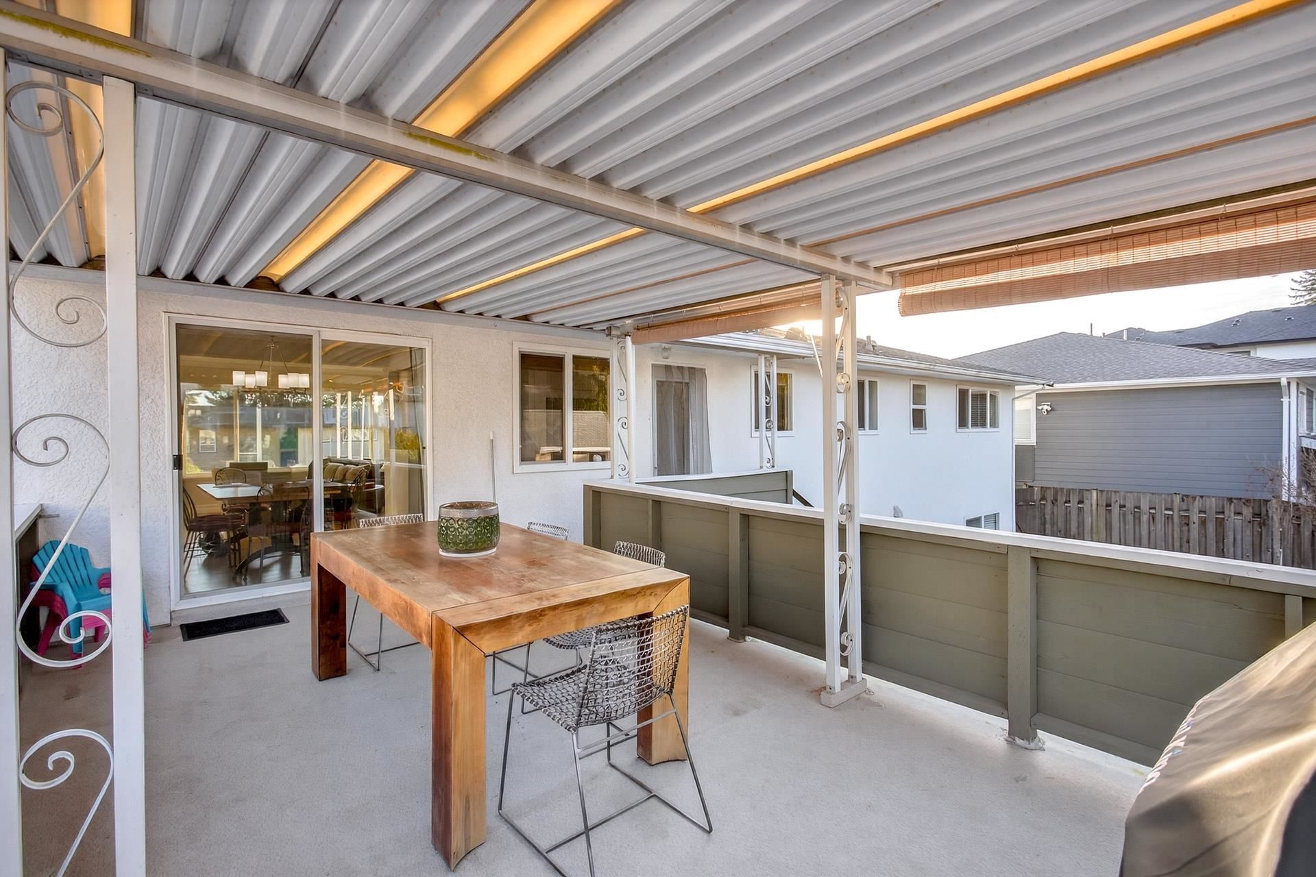 1205-brisbane-avenue-harbour-chines-coquitlam-33 at 1205 Brisbane Avenue, Harbour Chines, Coquitlam