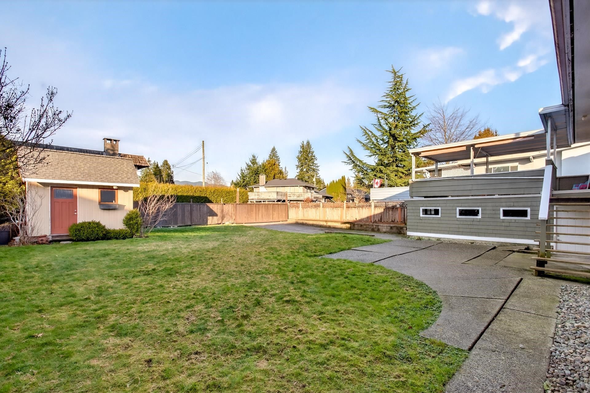 1205-brisbane-avenue-harbour-chines-coquitlam-35 at 1205 Brisbane Avenue, Harbour Chines, Coquitlam