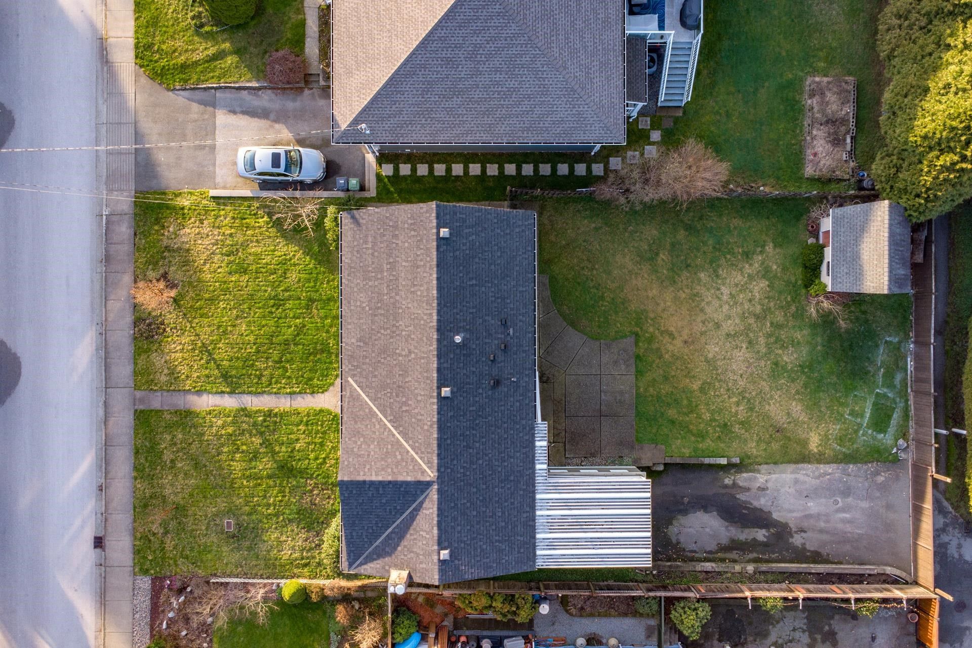 1205-brisbane-avenue-harbour-chines-coquitlam-38 at 1205 Brisbane Avenue, Harbour Chines, Coquitlam