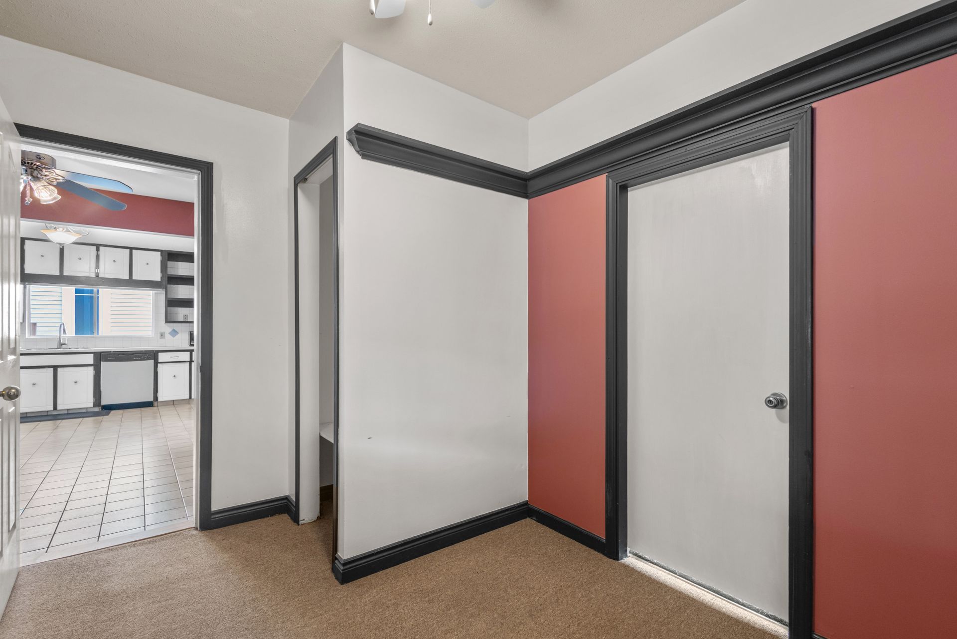 11 at 1111 Cartier Avenue, Maillardville, Coquitlam