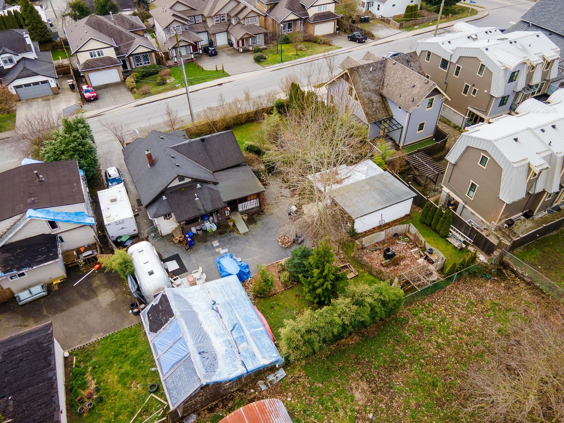 1111-cartier-avenue-maillardville-coquitlam-05 at 1111 Cartier Avenue, Maillardville, Coquitlam