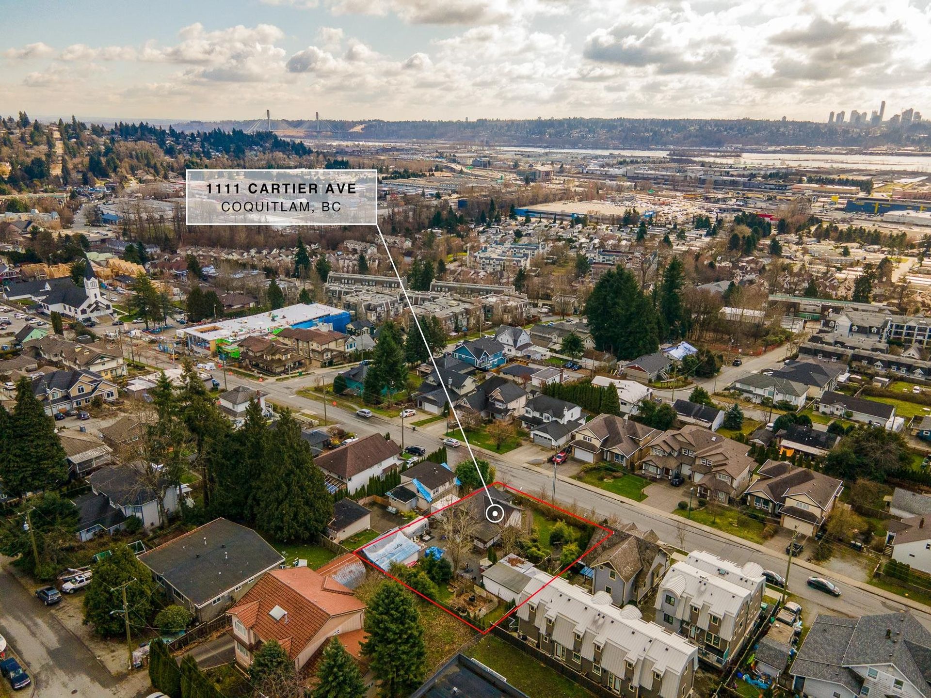1111-cartier-avenue-maillardville-coquitlam-06 at 1111 Cartier Avenue, Maillardville, Coquitlam