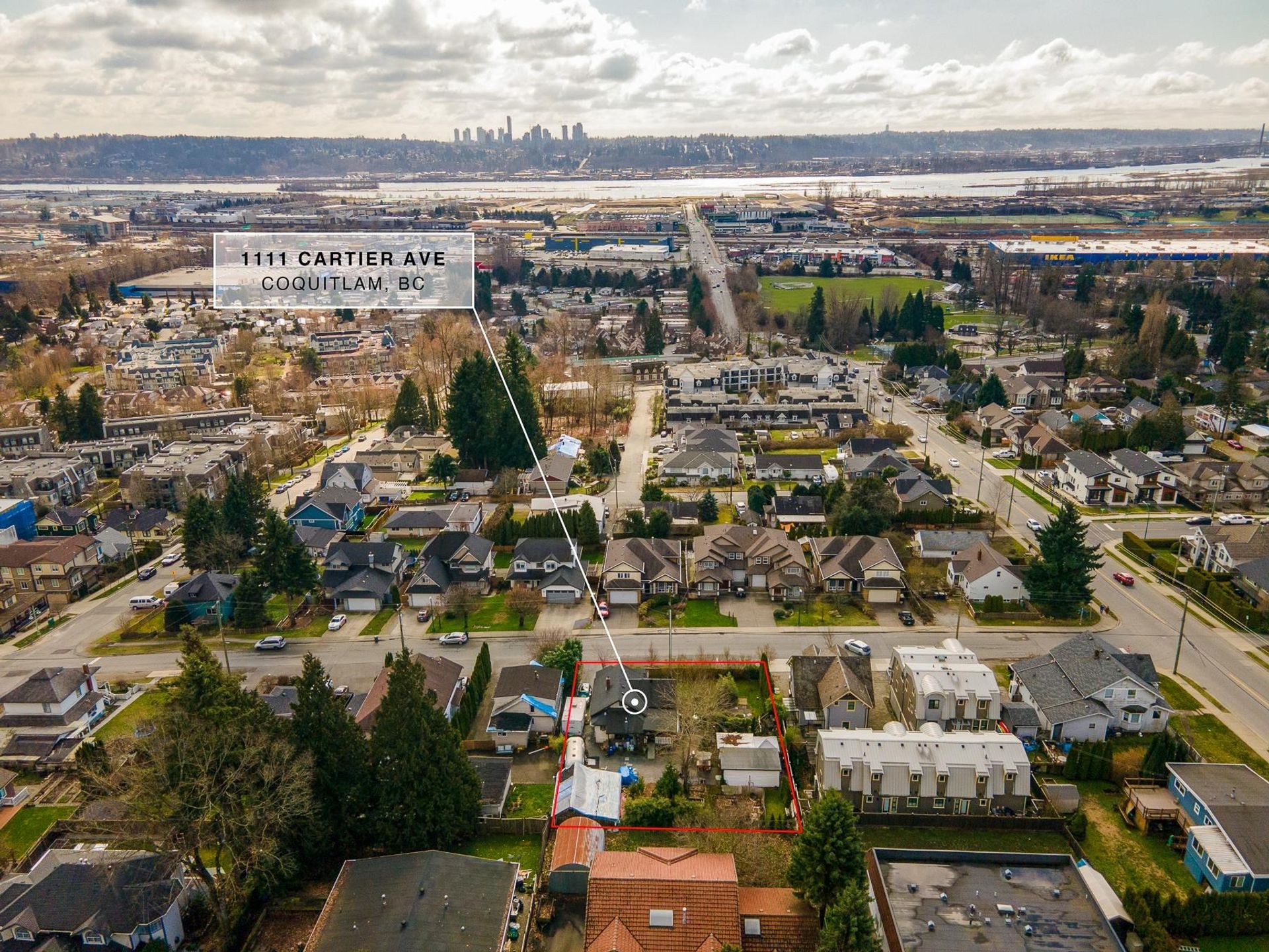 1111-cartier-avenue-maillardville-coquitlam-07 at 1111 Cartier Avenue, Maillardville, Coquitlam