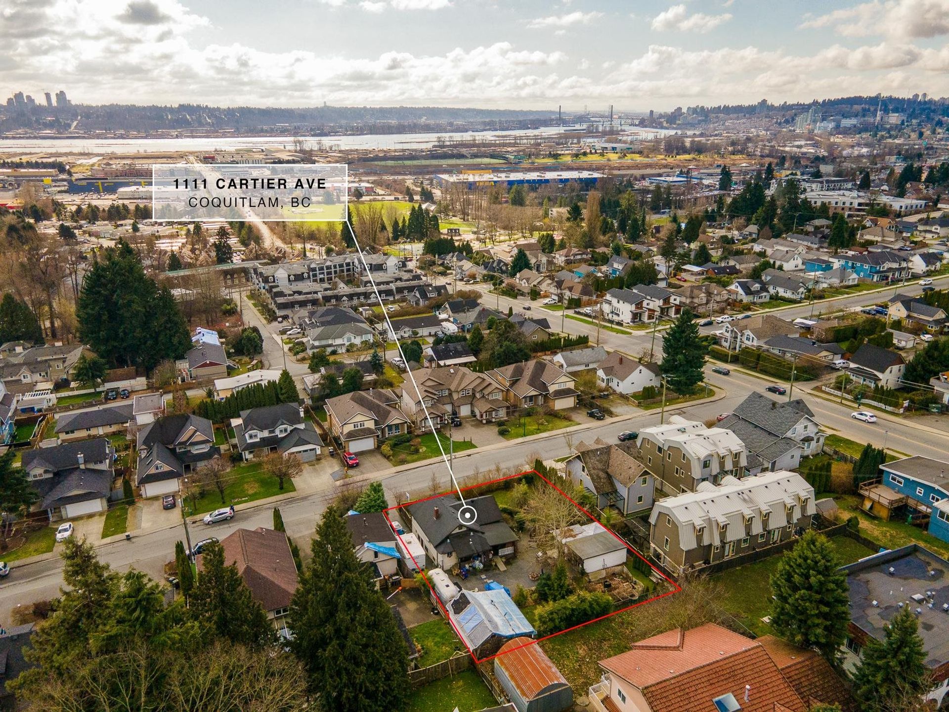 1111-cartier-avenue-maillardville-coquitlam-08 at 1111 Cartier Avenue, Maillardville, Coquitlam