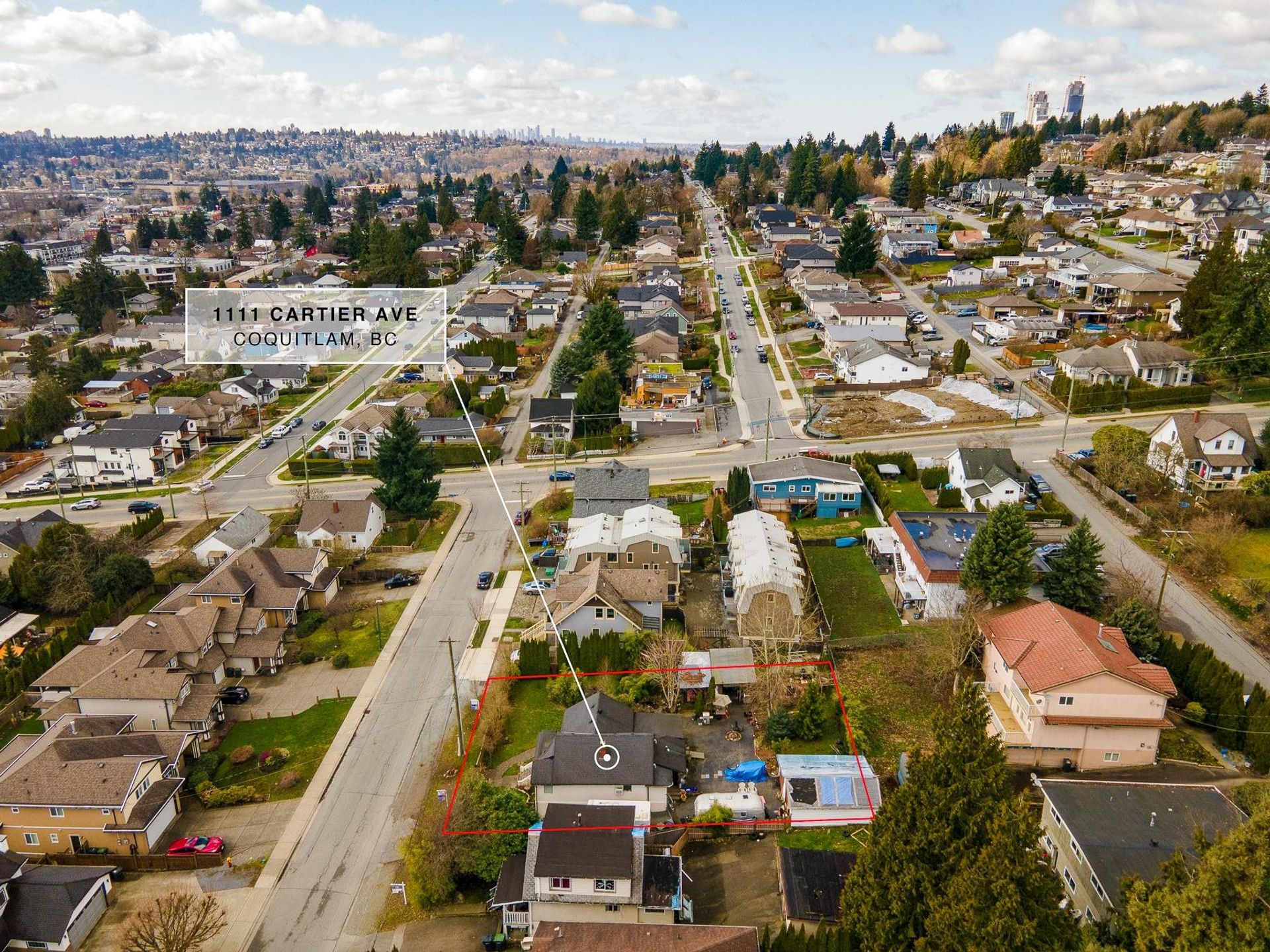 1111-cartier-avenue-maillardville-coquitlam-09 at 1111 Cartier Avenue, Maillardville, Coquitlam