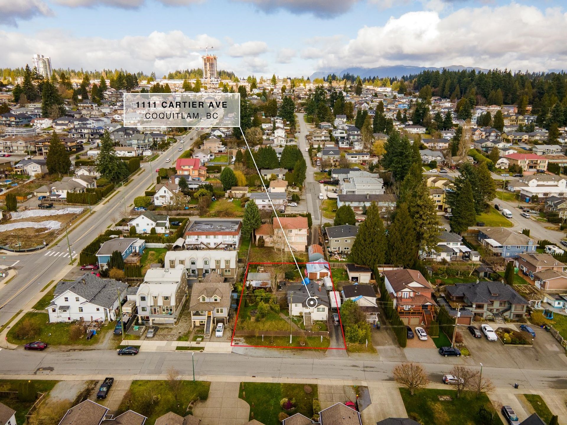 1111-cartier-avenue-maillardville-coquitlam-10 at 1111 Cartier Avenue, Maillardville, Coquitlam