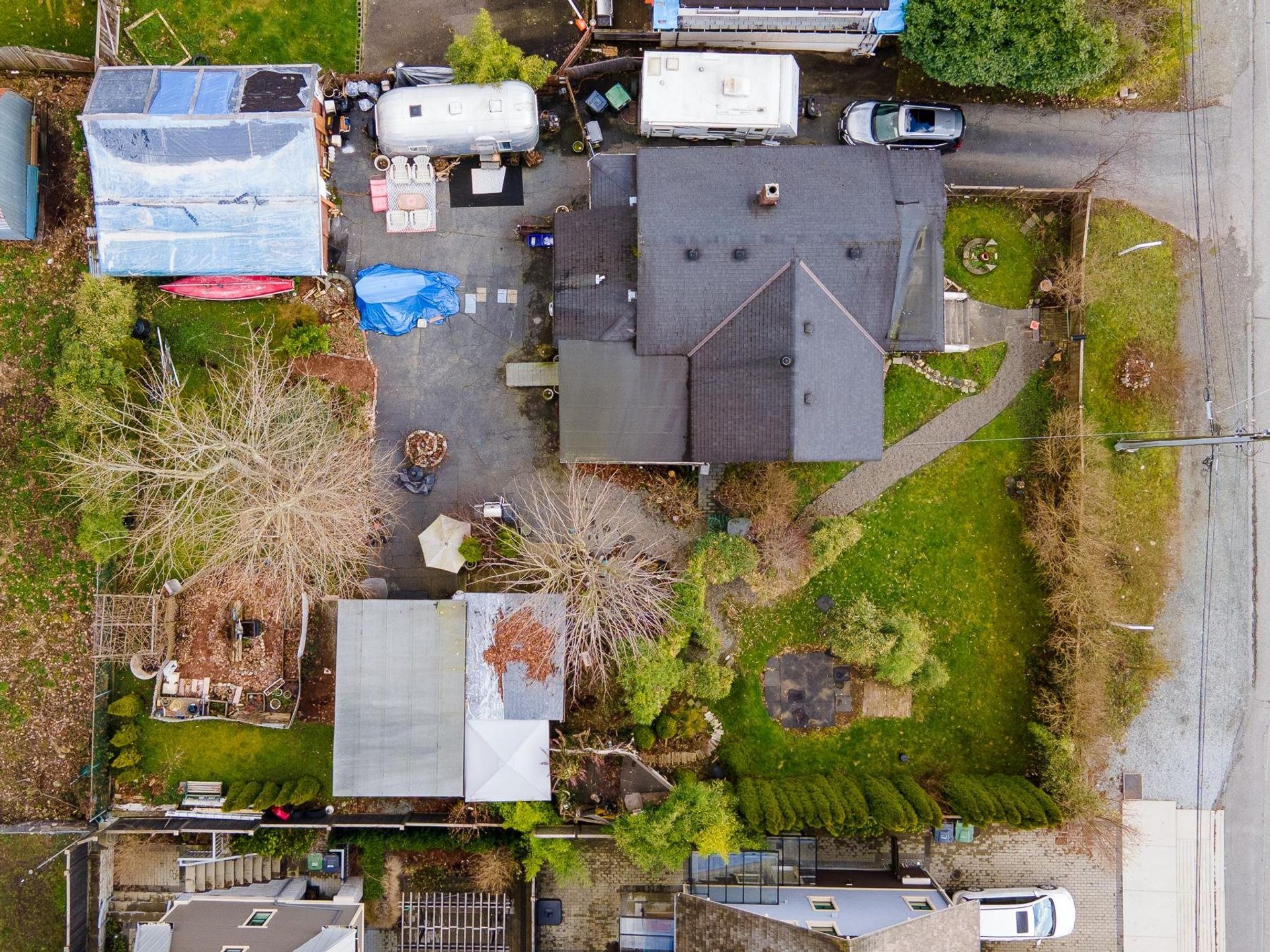 1111-cartier-avenue-maillardville-coquitlam-11 at 1111 Cartier Avenue, Maillardville, Coquitlam