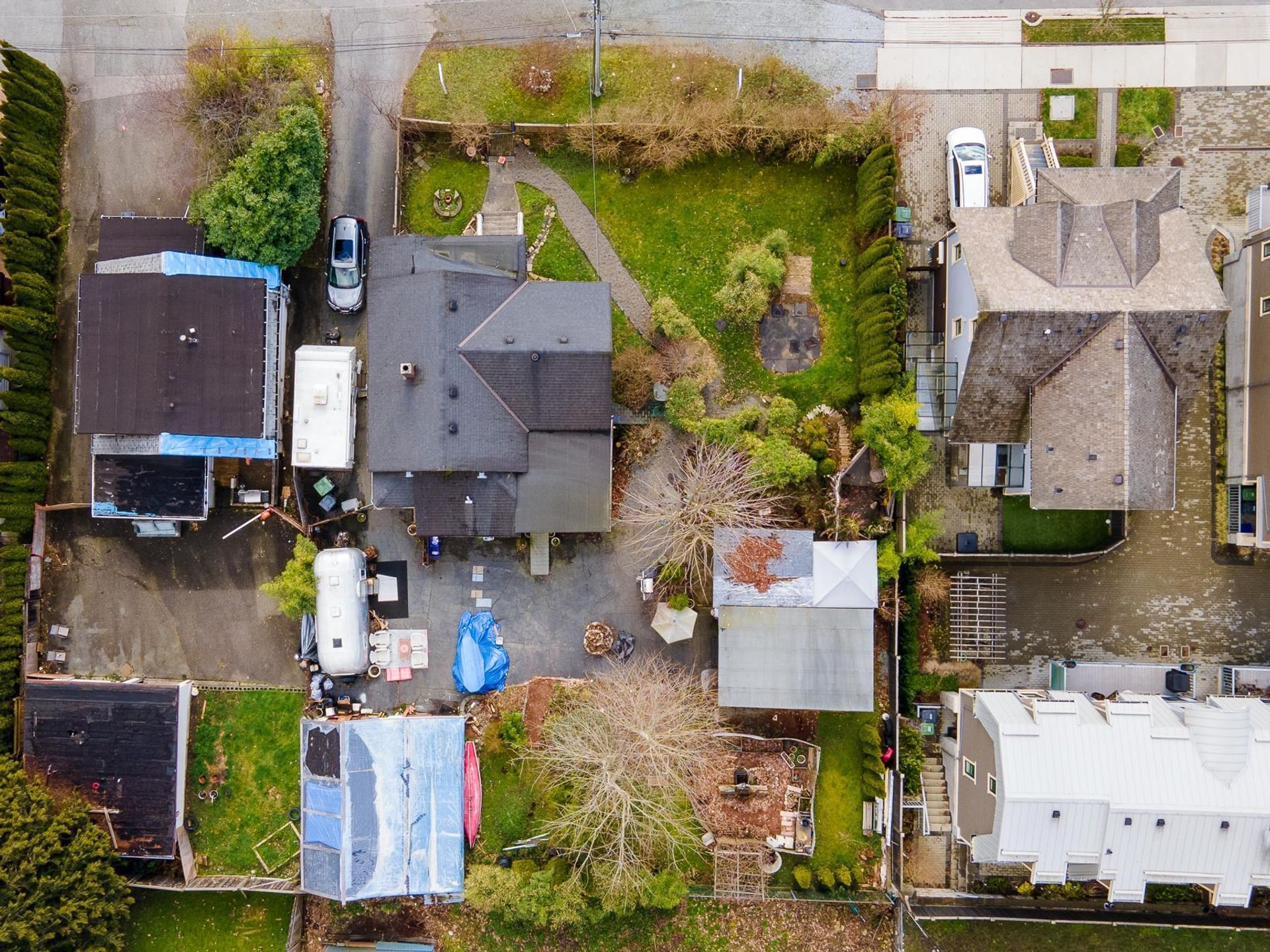 1111-cartier-avenue-maillardville-coquitlam-12 at 1111 Cartier Avenue, Maillardville, Coquitlam