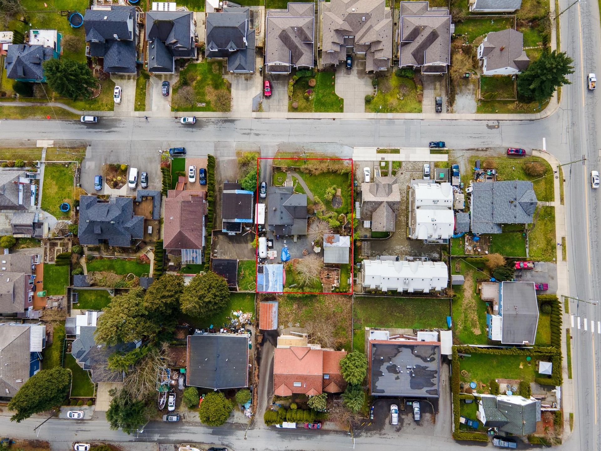 1111-cartier-avenue-maillardville-coquitlam-13 at 1111 Cartier Avenue, Maillardville, Coquitlam