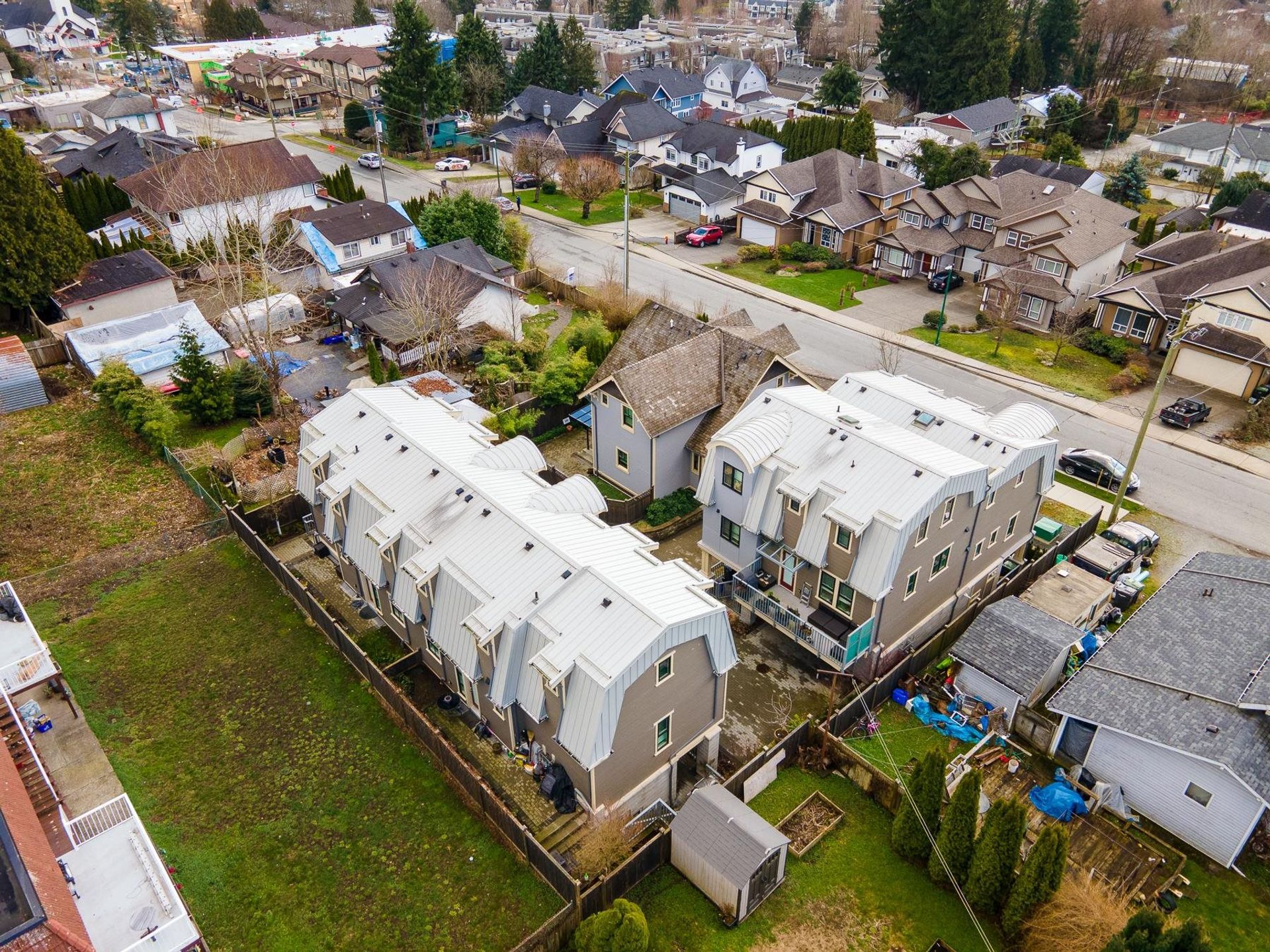 1111-cartier-avenue-maillardville-coquitlam-14 at 1111 Cartier Avenue, Maillardville, Coquitlam