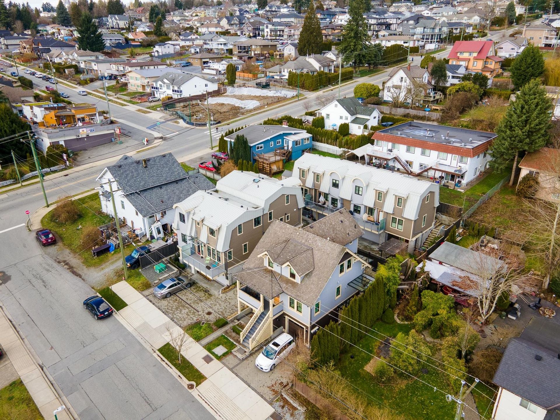 1111-cartier-avenue-maillardville-coquitlam-15 at 1111 Cartier Avenue, Maillardville, Coquitlam