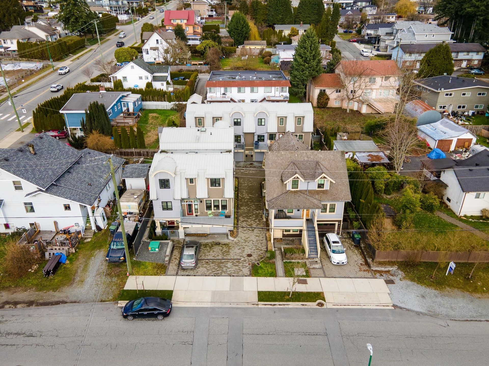 1111-cartier-avenue-maillardville-coquitlam-17 at 1111 Cartier Avenue, Maillardville, Coquitlam