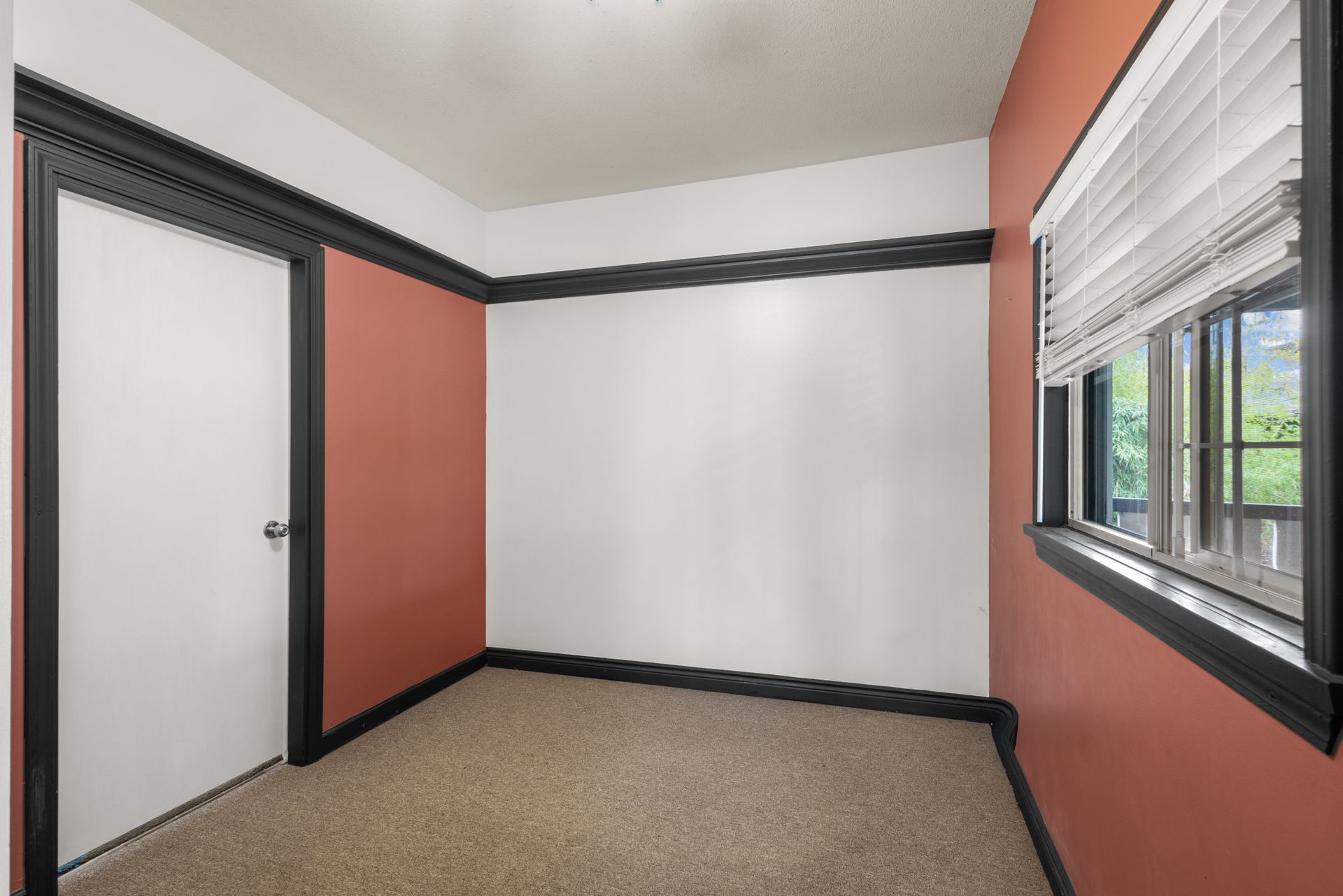 12 at 1111 Cartier Avenue, Maillardville, Coquitlam