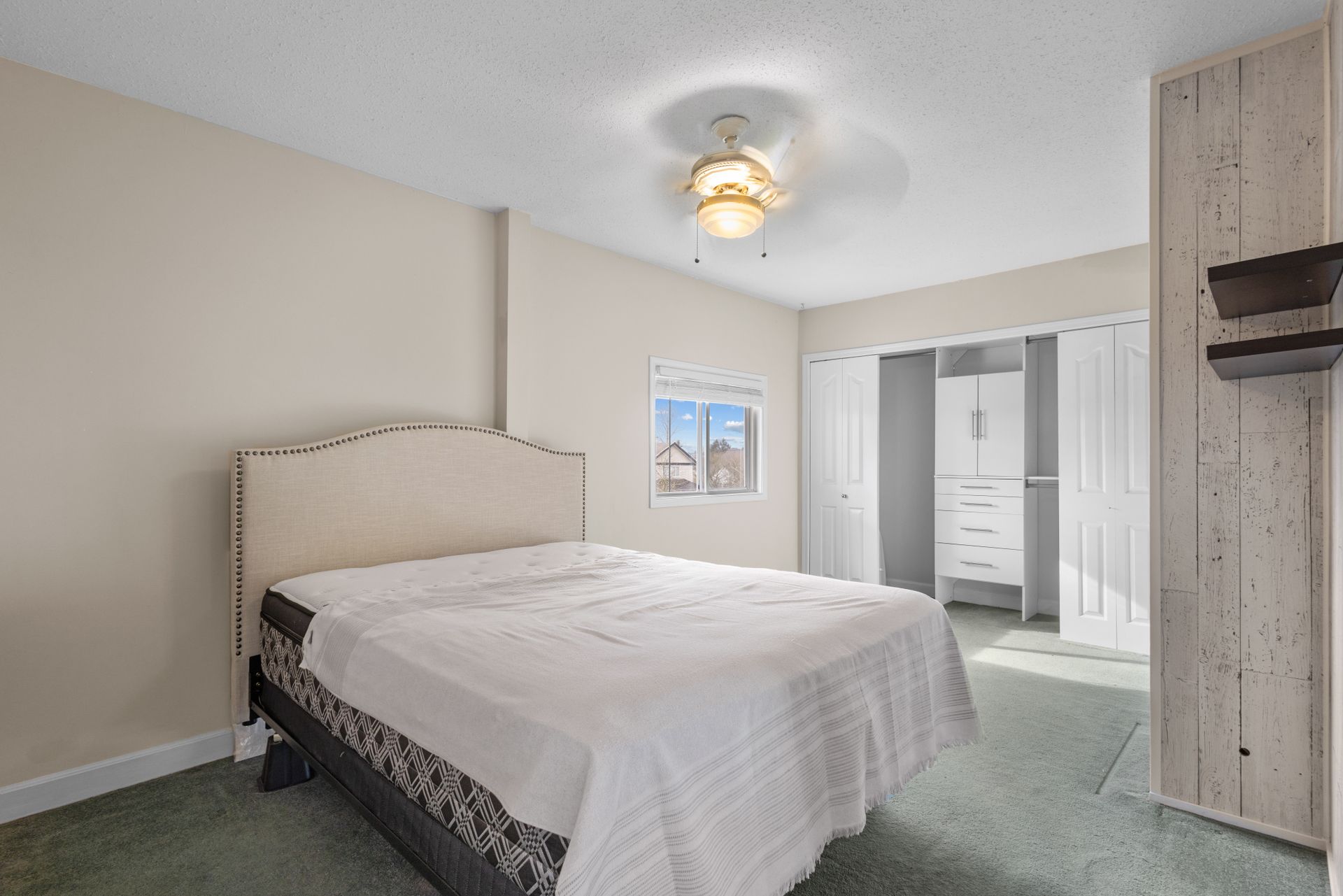 13 at 1111 Cartier Avenue, Maillardville, Coquitlam