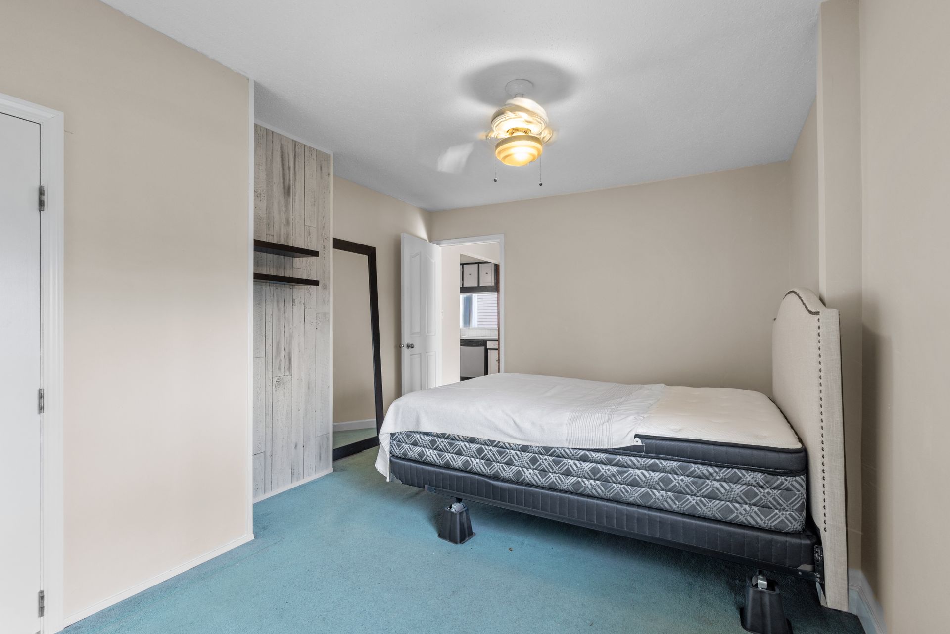 14 at 1111 Cartier Avenue, Maillardville, Coquitlam