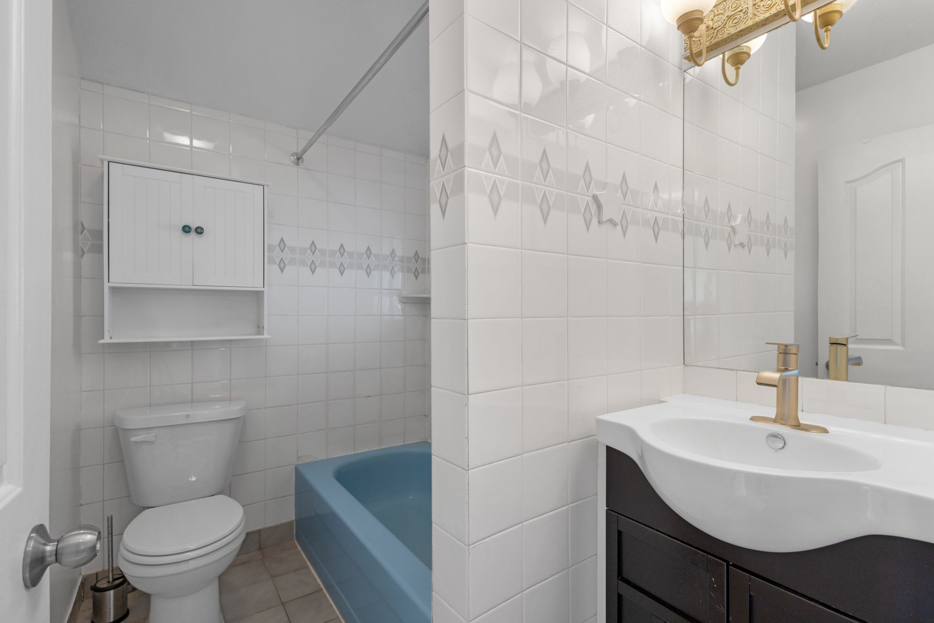 15 at 1111 Cartier Avenue, Maillardville, Coquitlam