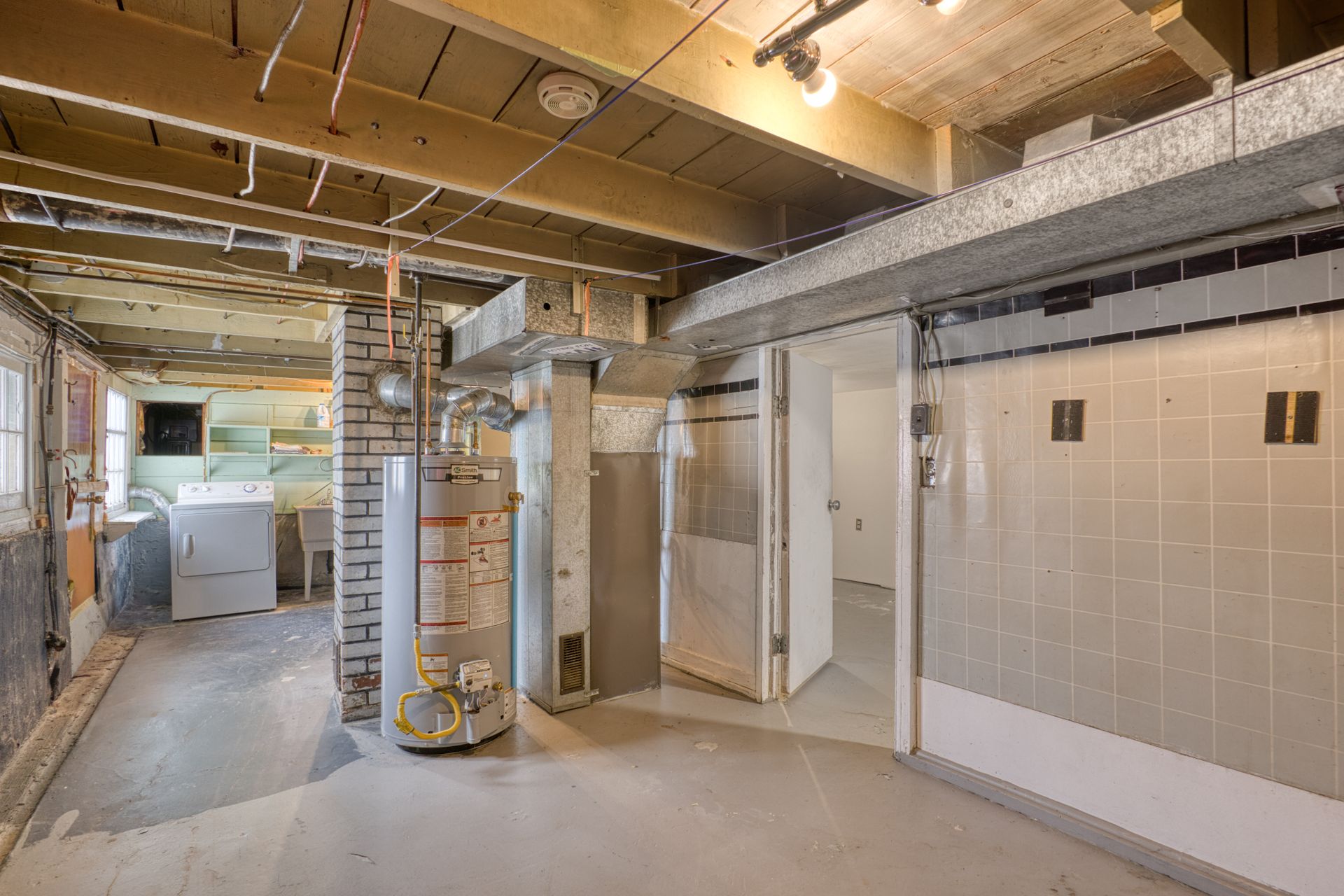 16 at 1111 Cartier Avenue, Maillardville, Coquitlam