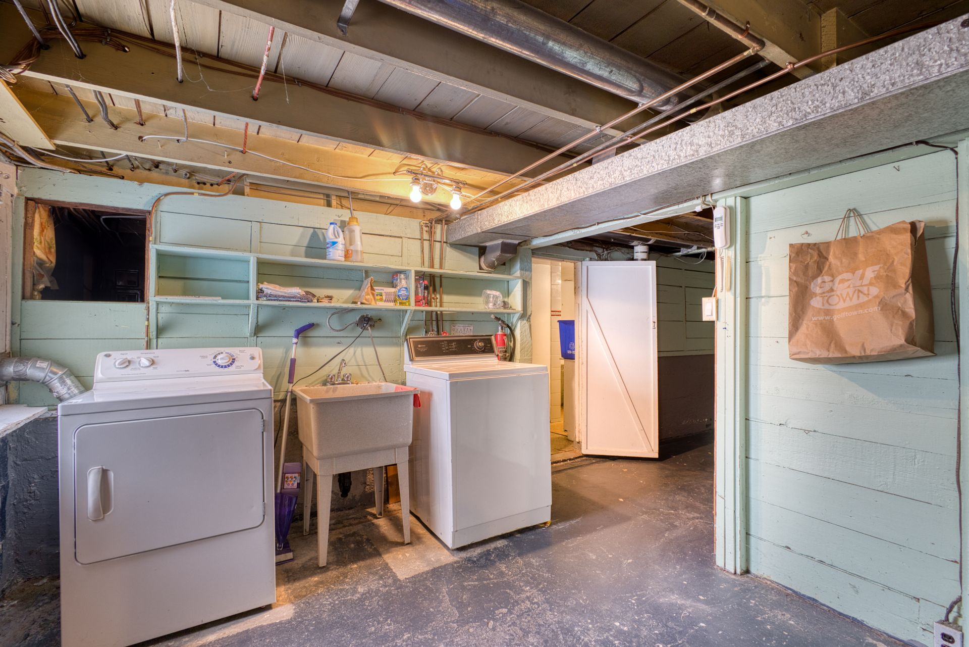 17 at 1111 Cartier Avenue, Maillardville, Coquitlam