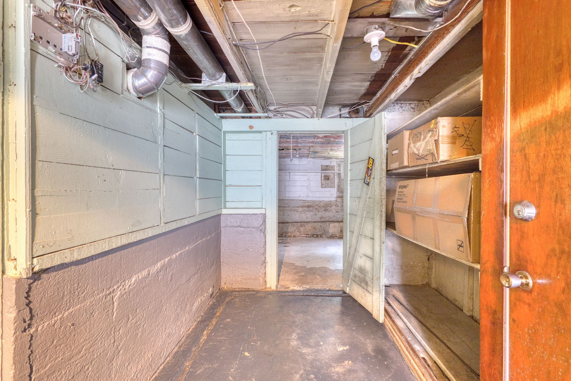 19 at 1111 Cartier Avenue, Maillardville, Coquitlam