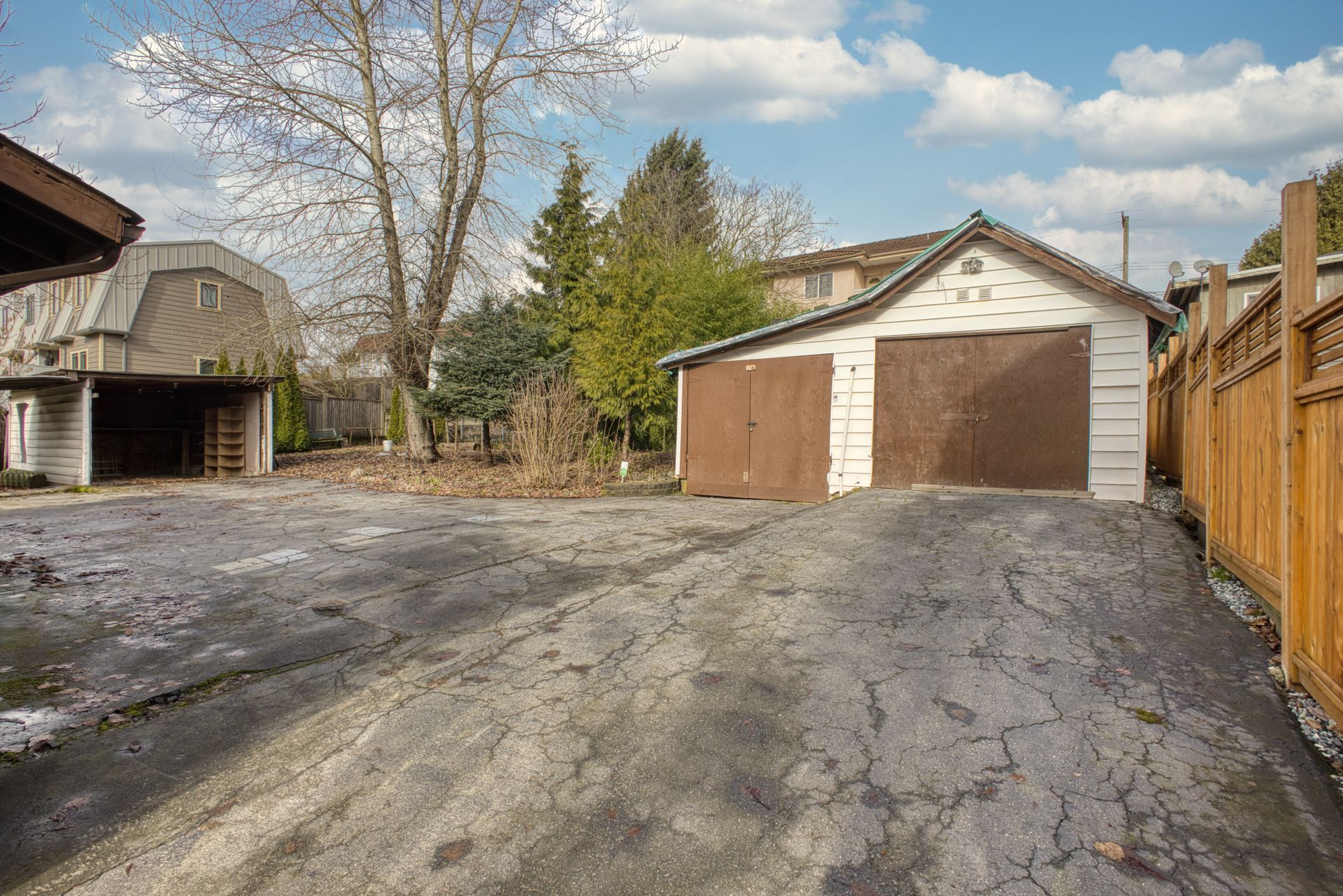 26 at 1111 Cartier Avenue, Maillardville, Coquitlam