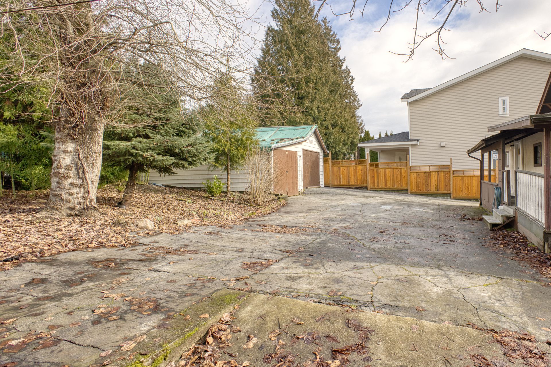 28 at 1111 Cartier Avenue, Maillardville, Coquitlam
