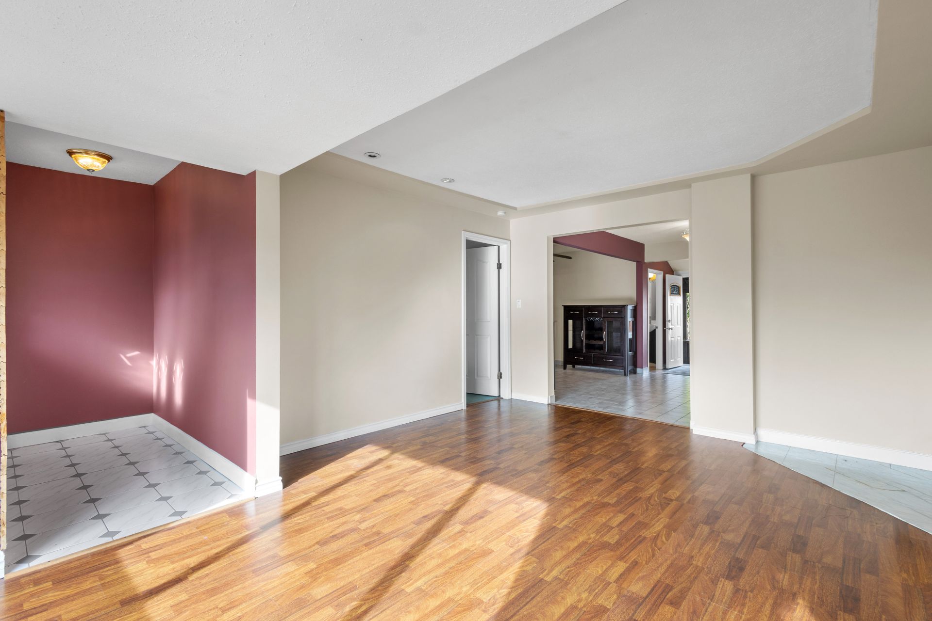 7 at 1111 Cartier Avenue, Maillardville, Coquitlam