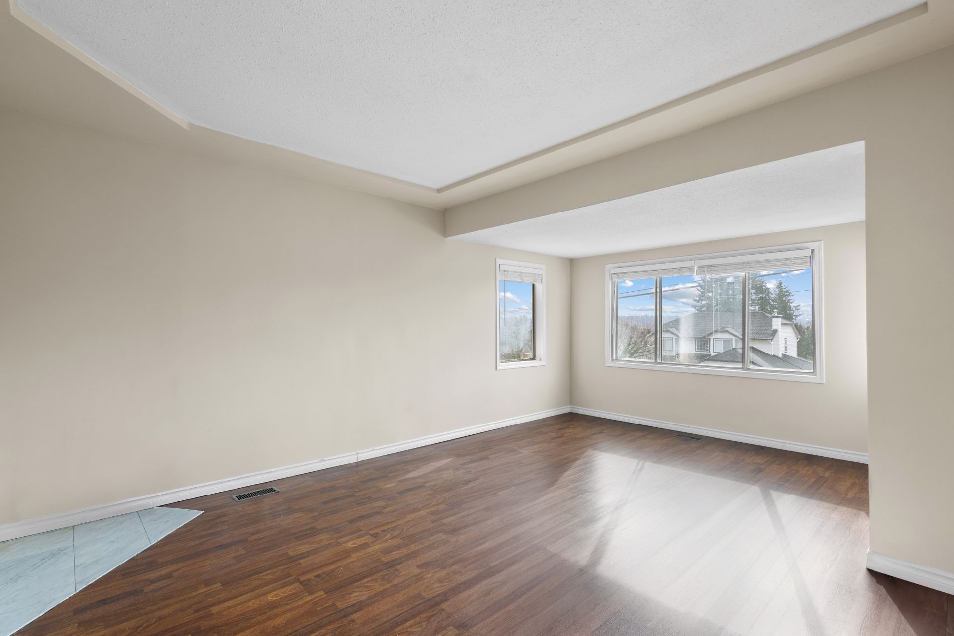 9 at 1111 Cartier Avenue, Maillardville, Coquitlam