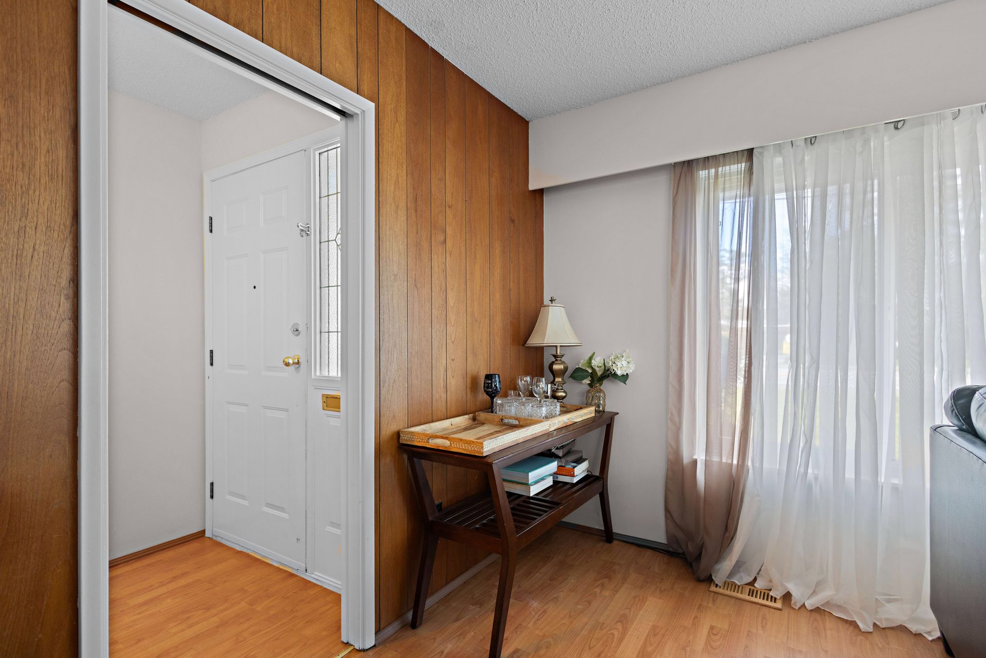 rich11 at 4460 Williams Road, Steveston North, Richmond