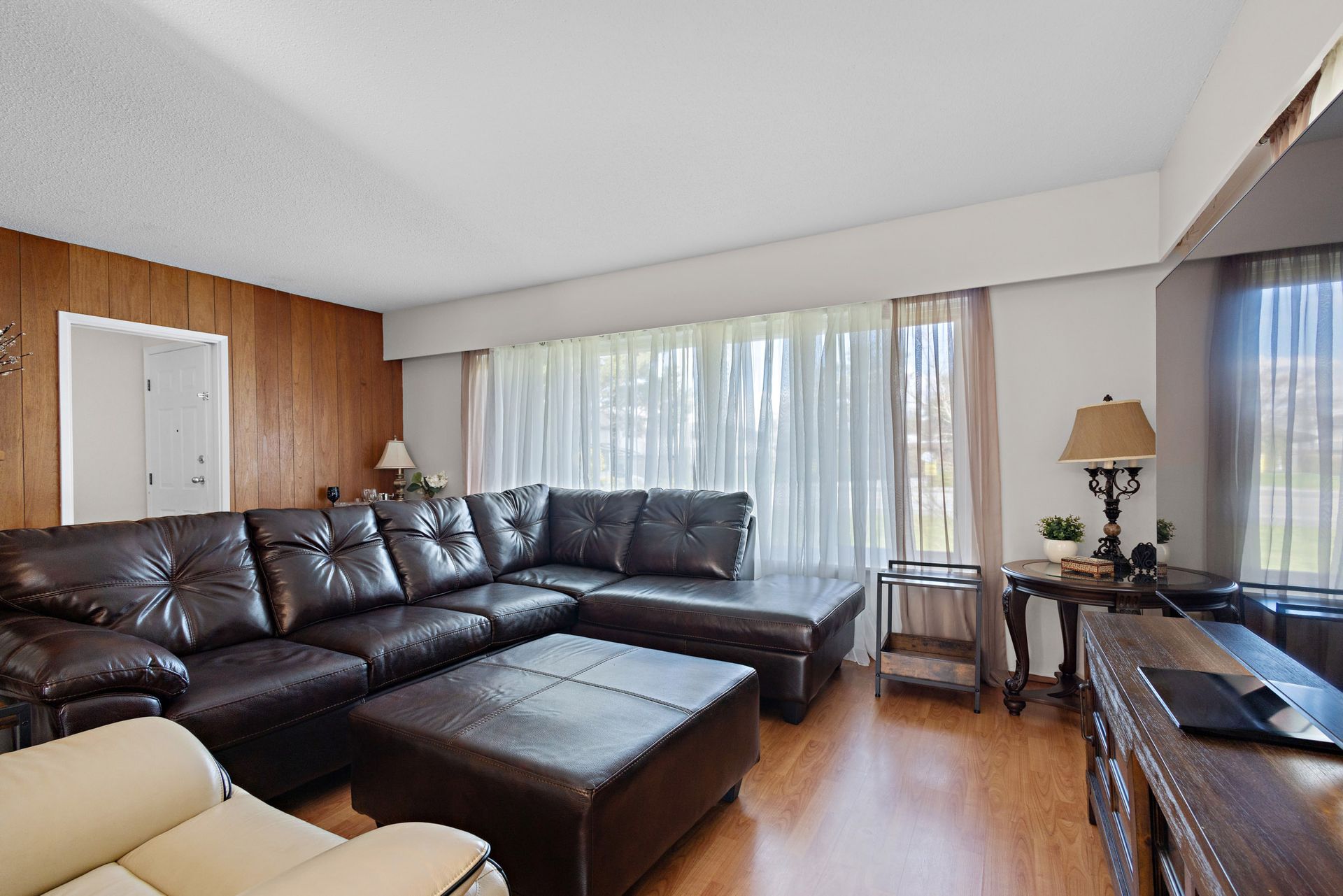 rich12 at 4460 Williams Road, Steveston North, Richmond