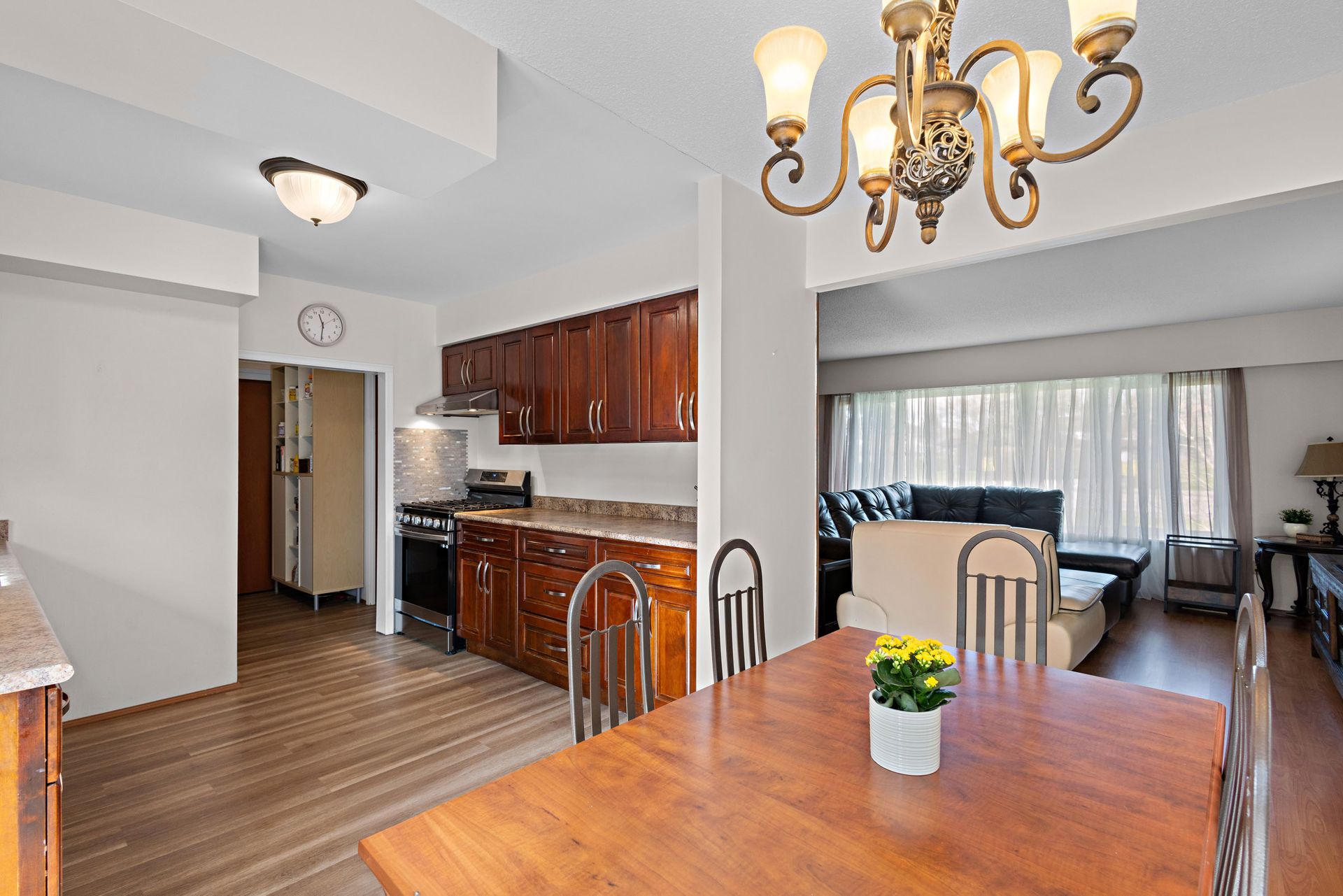 rich13 at 4460 Williams Road, Steveston North, Richmond